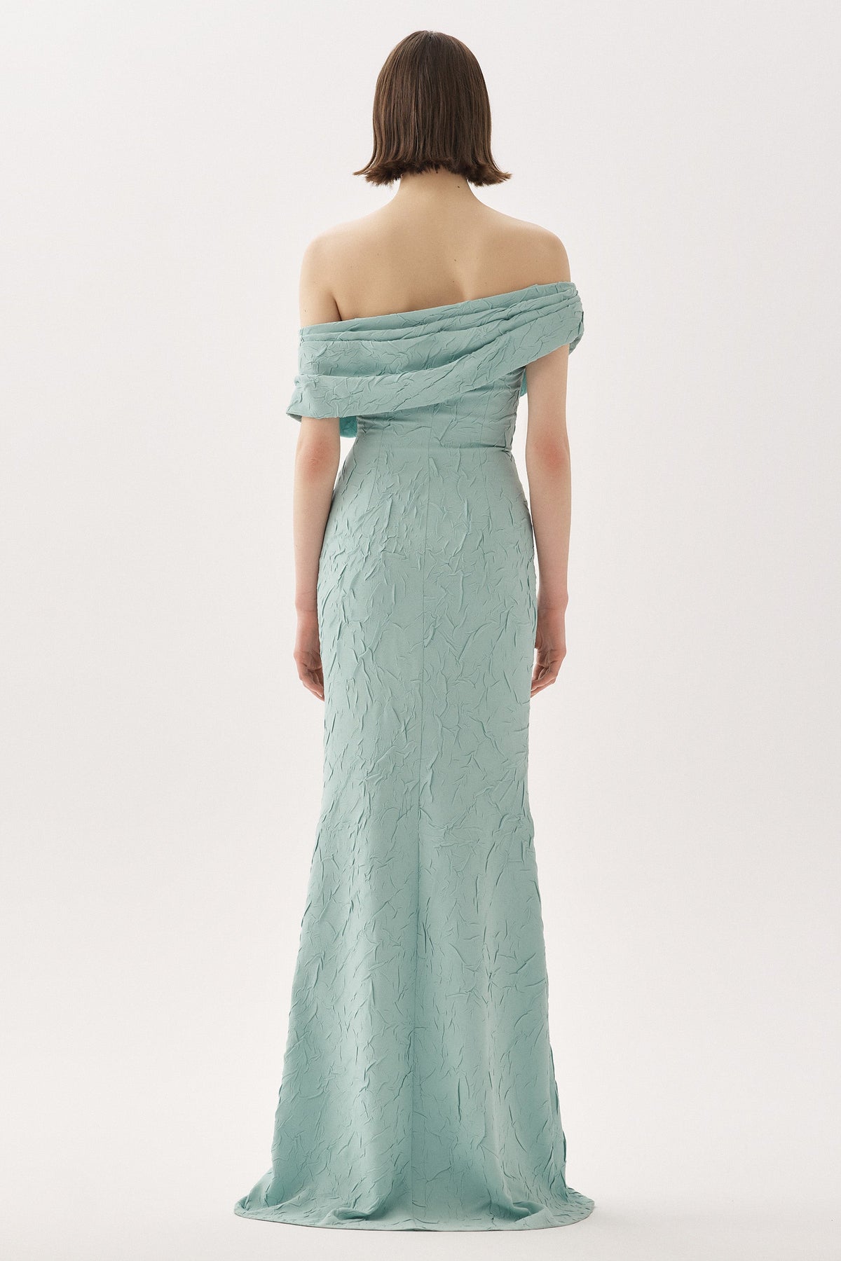 Tarik EdizCELORIEN DRESS-3