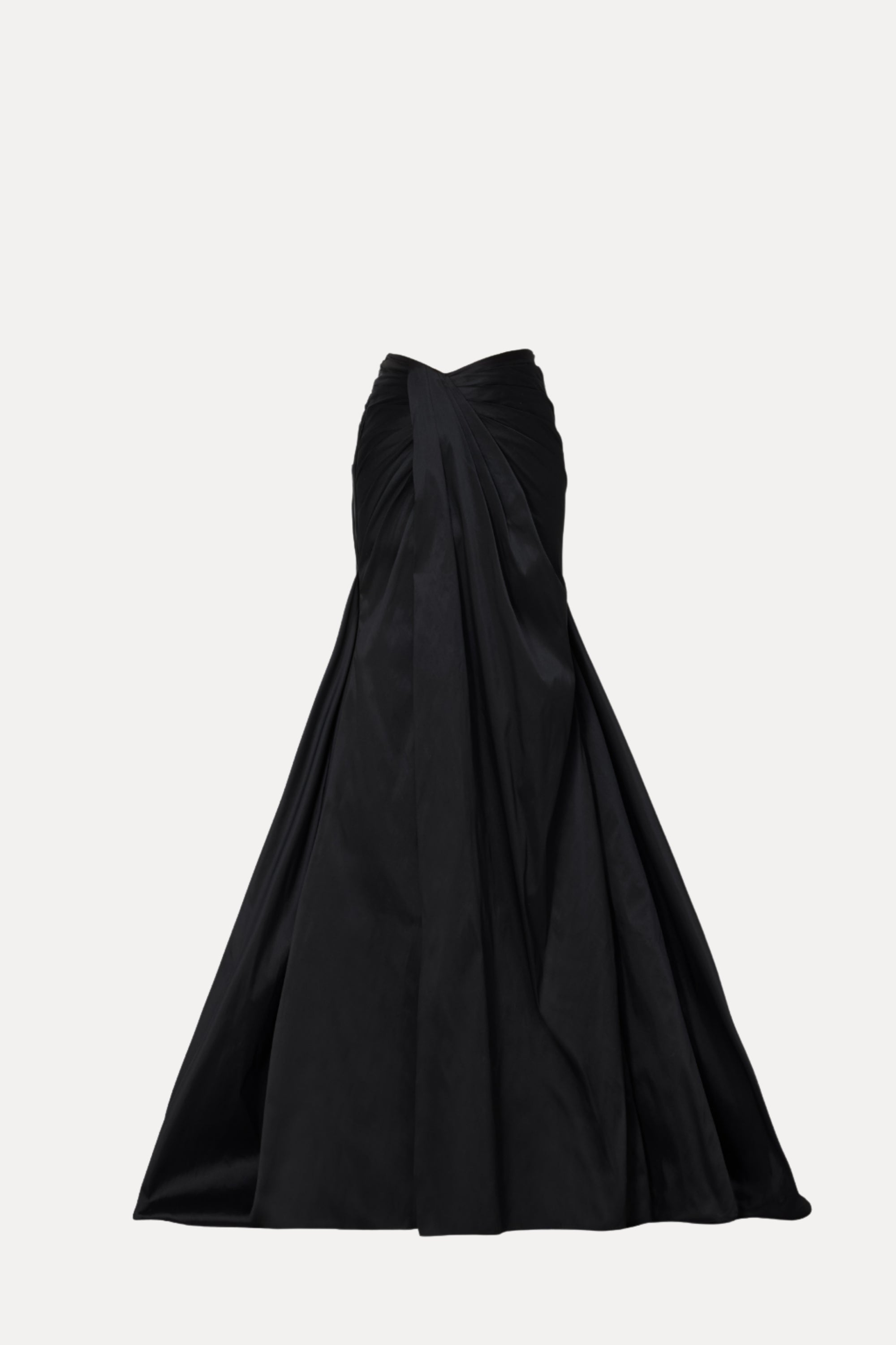 Tarik EdizDEAN SKIRT-0