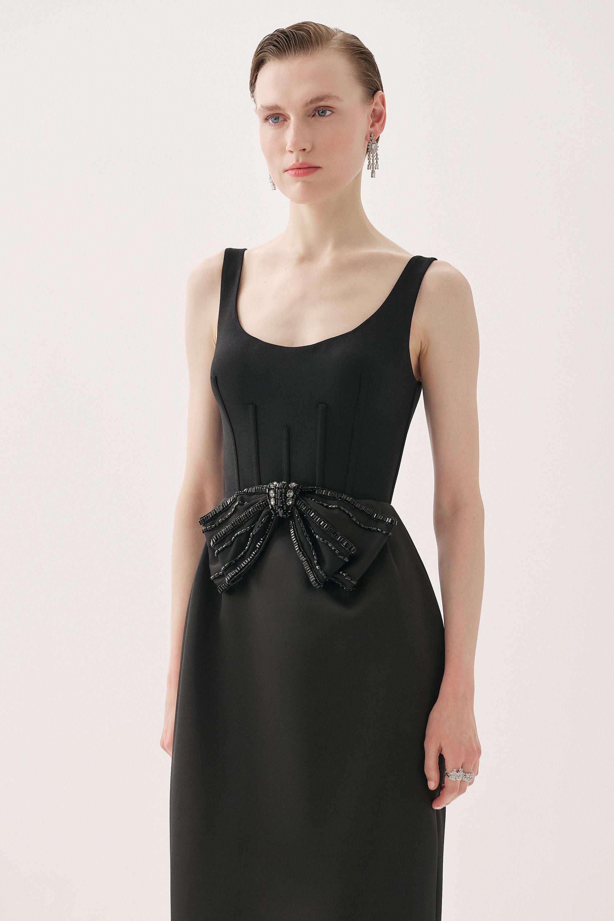 Tarik EdizELVANA DRESS-1