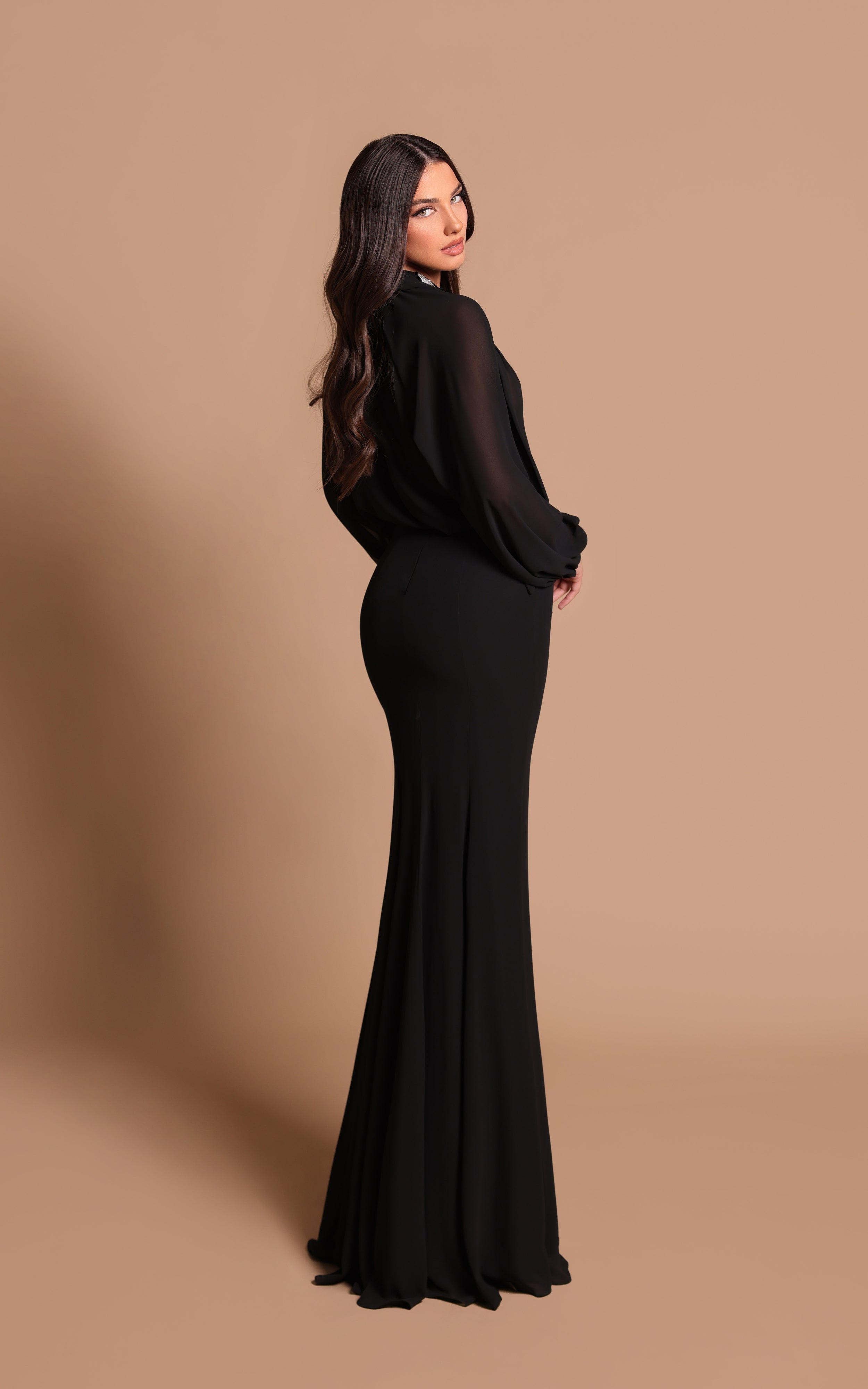 Tarki Ediz EZRA SET-1