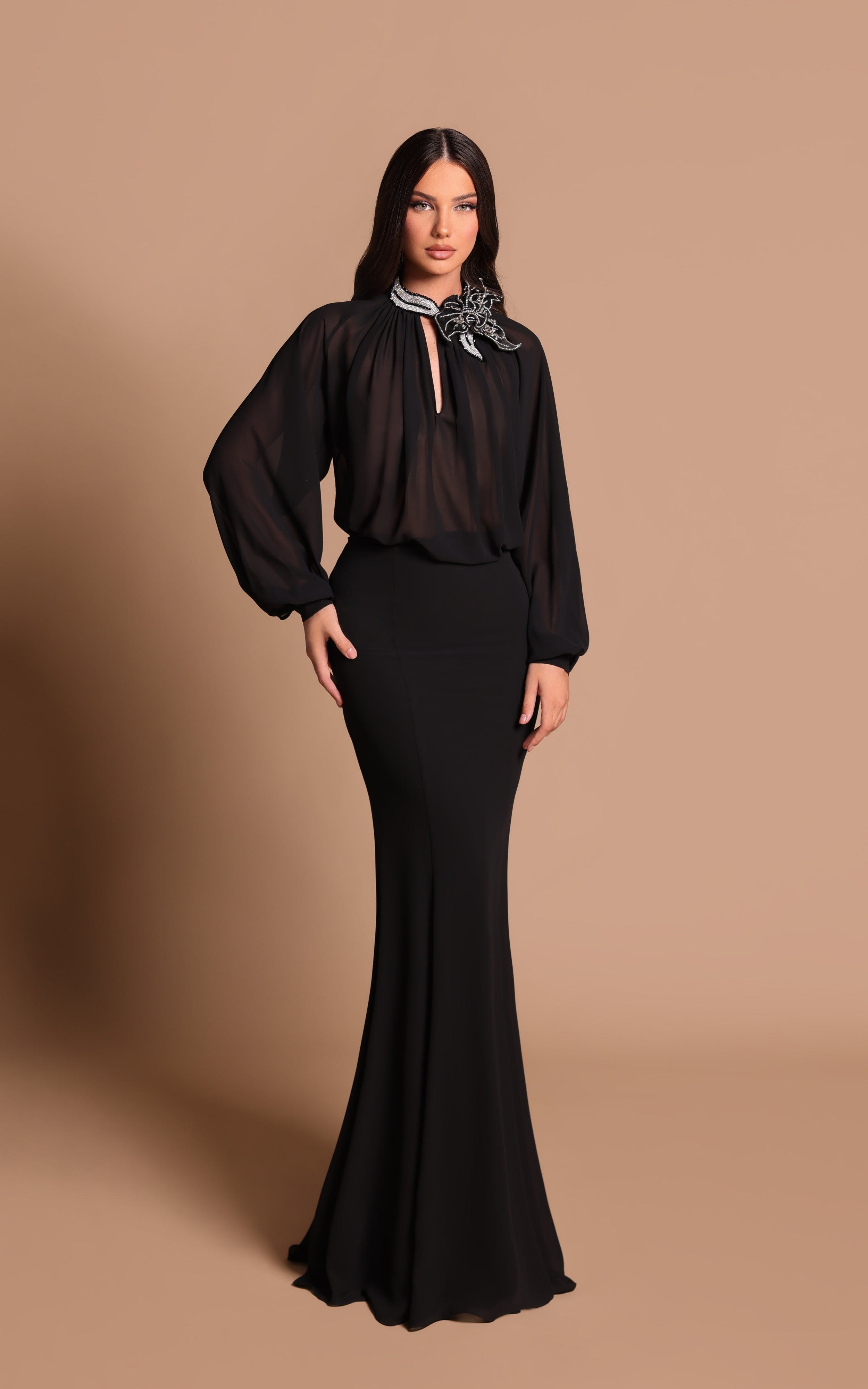 Tarki Ediz EZRA SET-0