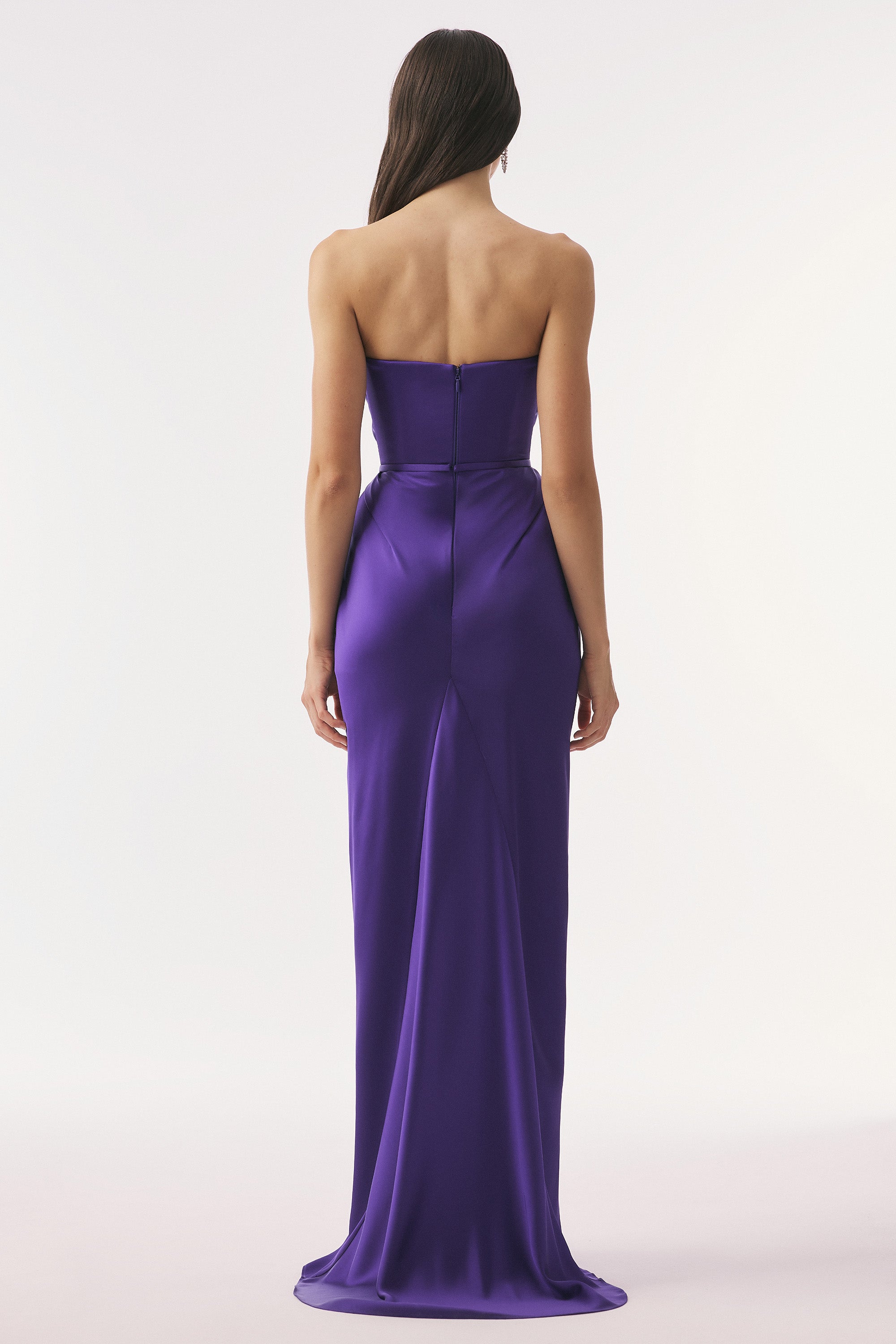 Tarik EdizFREN DRESS-3