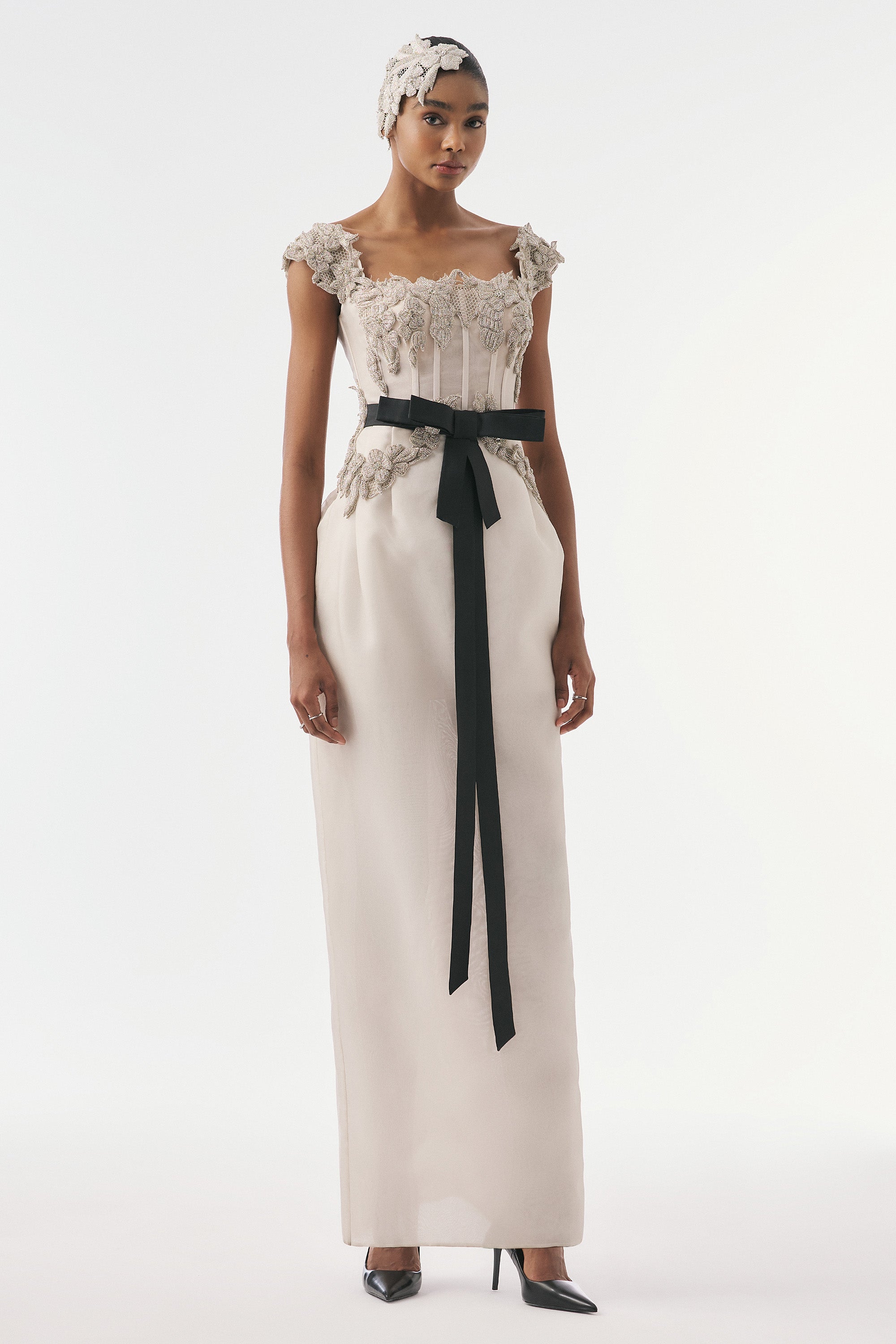 Tarik EdizIDEAS DRESS-2