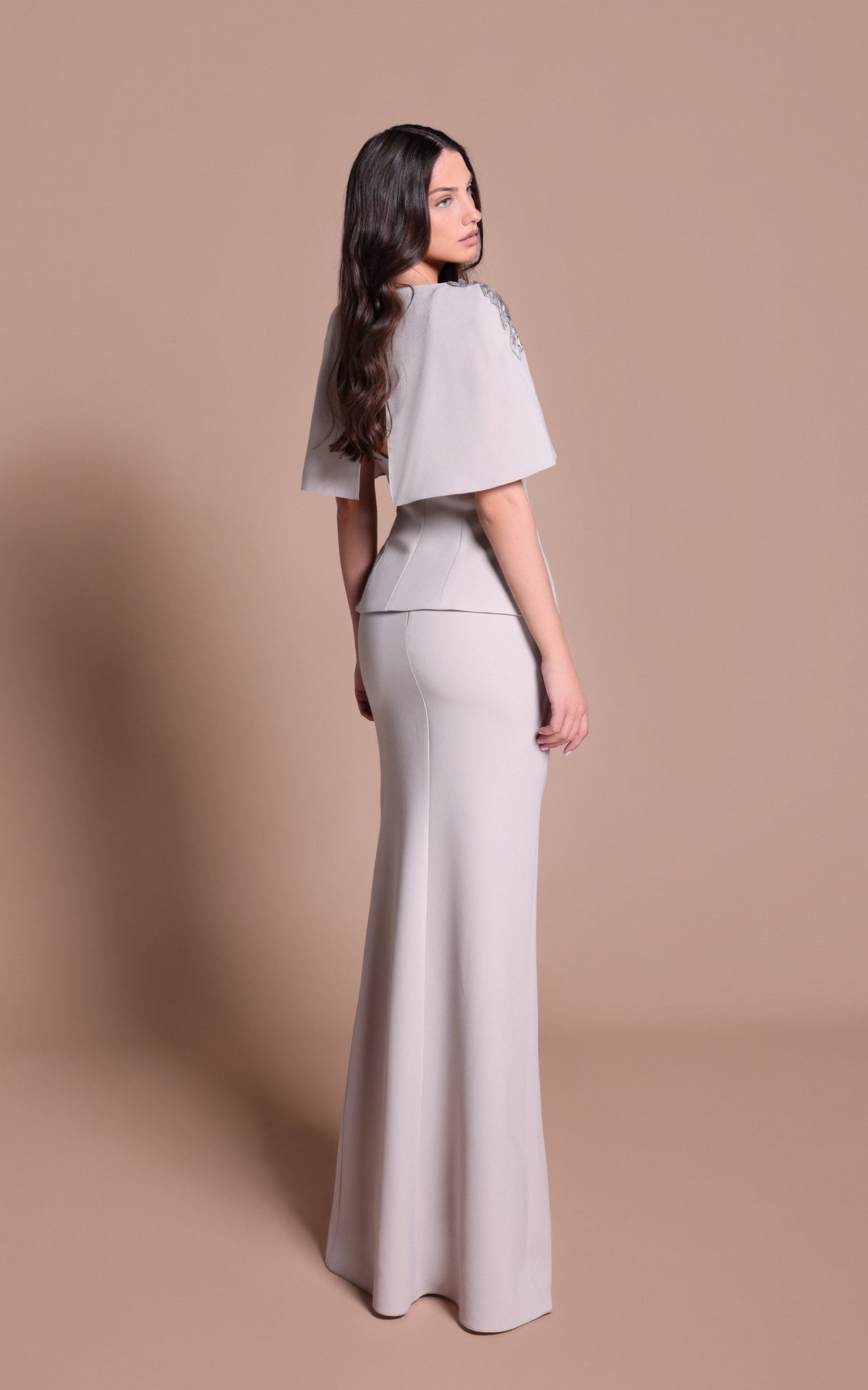 Tarik EdizLIZZY SET-2