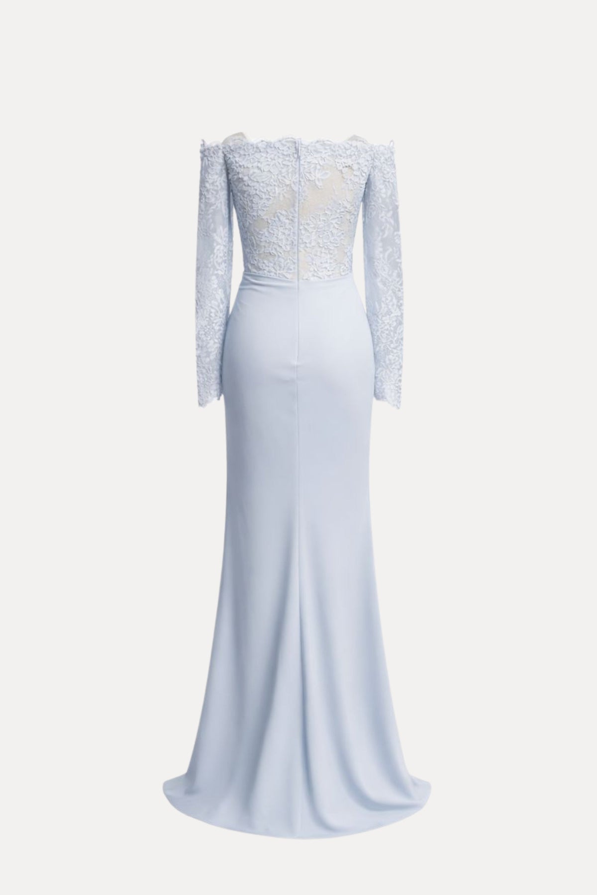 Tarki Ediz LONNA DRESS-5