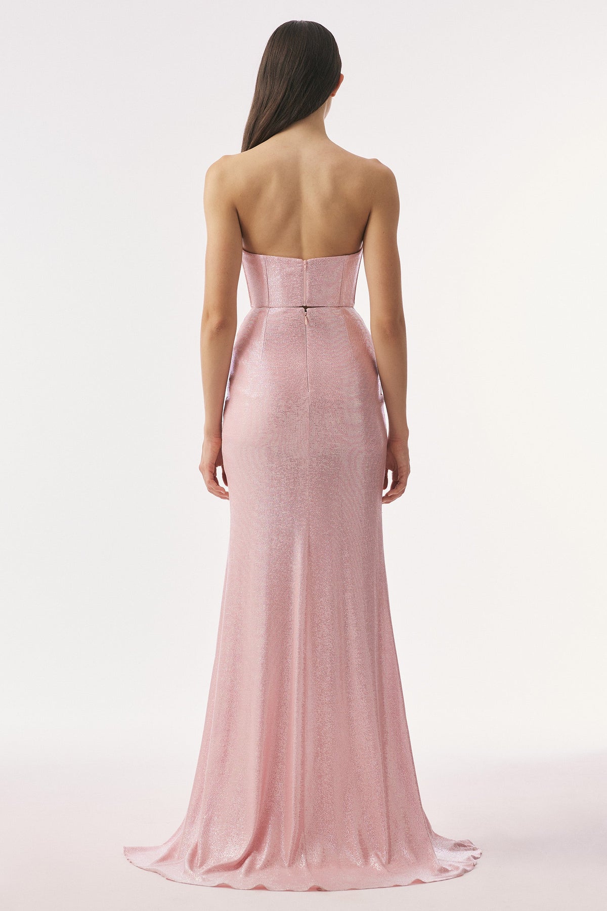 Tarki Ediz LUCA DRESS-3