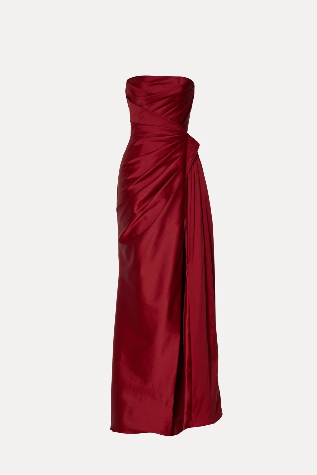 Tarik EdizMADRONA DRESS-4