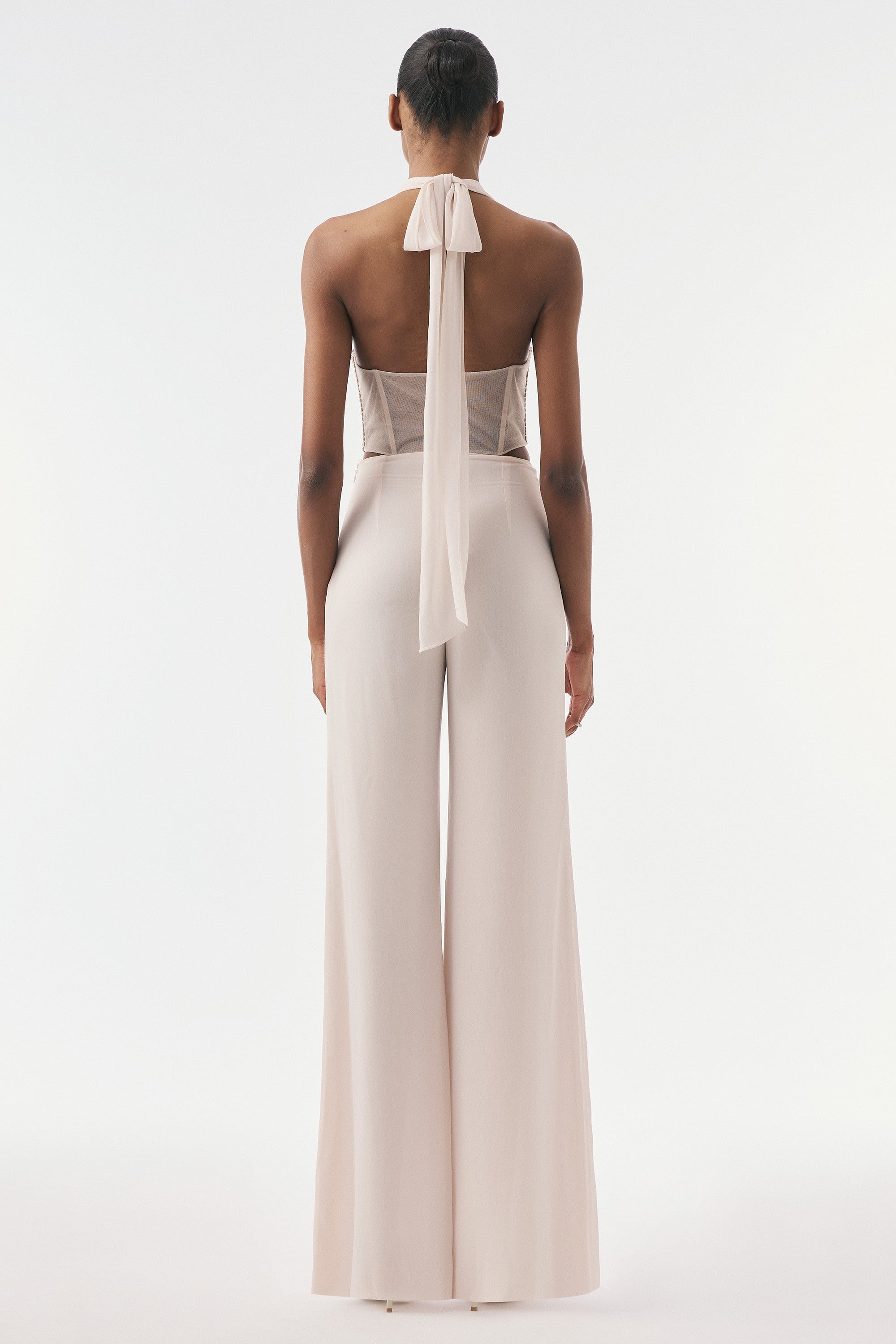 Tarik EdizMARIE TROUSERS-2