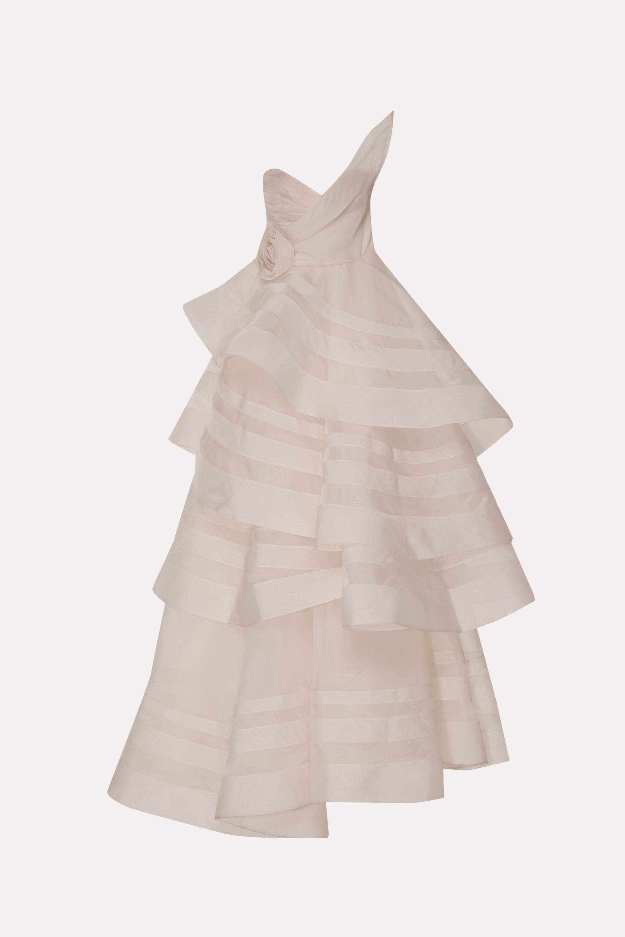 Tarki Ediz MARLIN DRESS-0