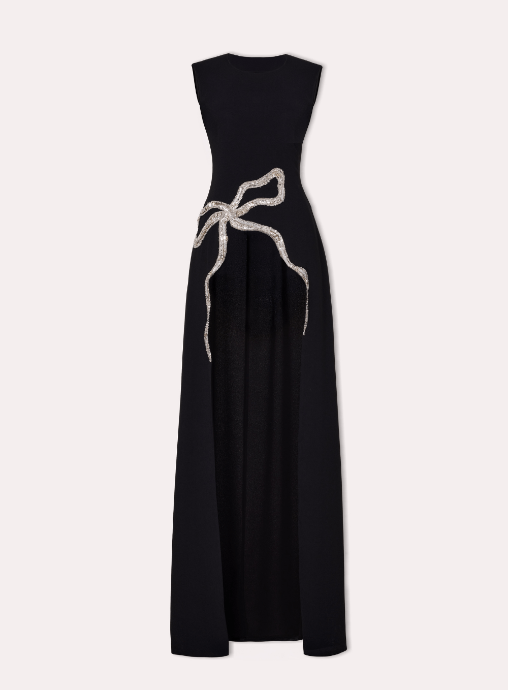 Tarki Ediz MARLIN TUNIC-2