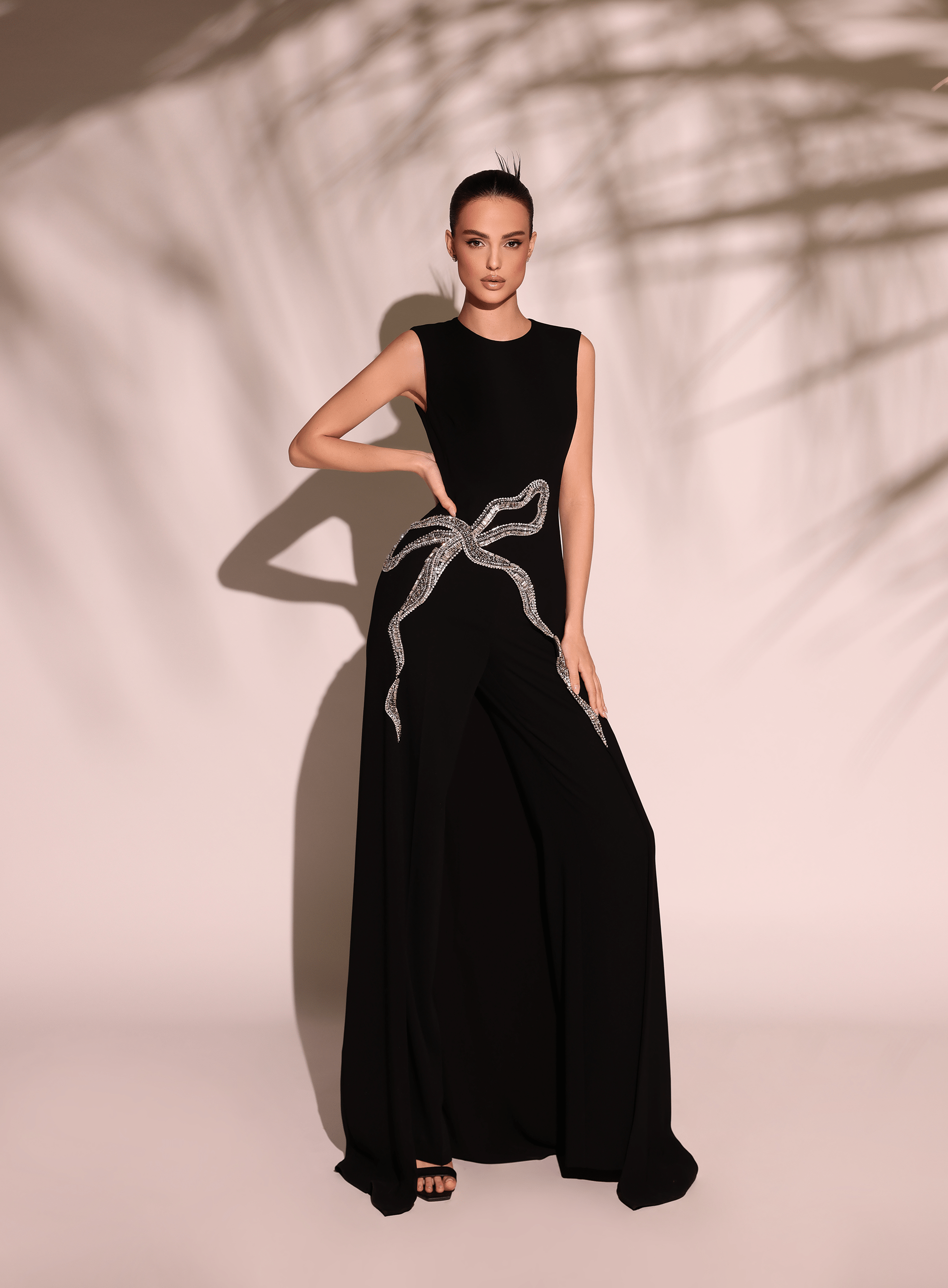 Tarki Ediz MARLIN TUNIC-0