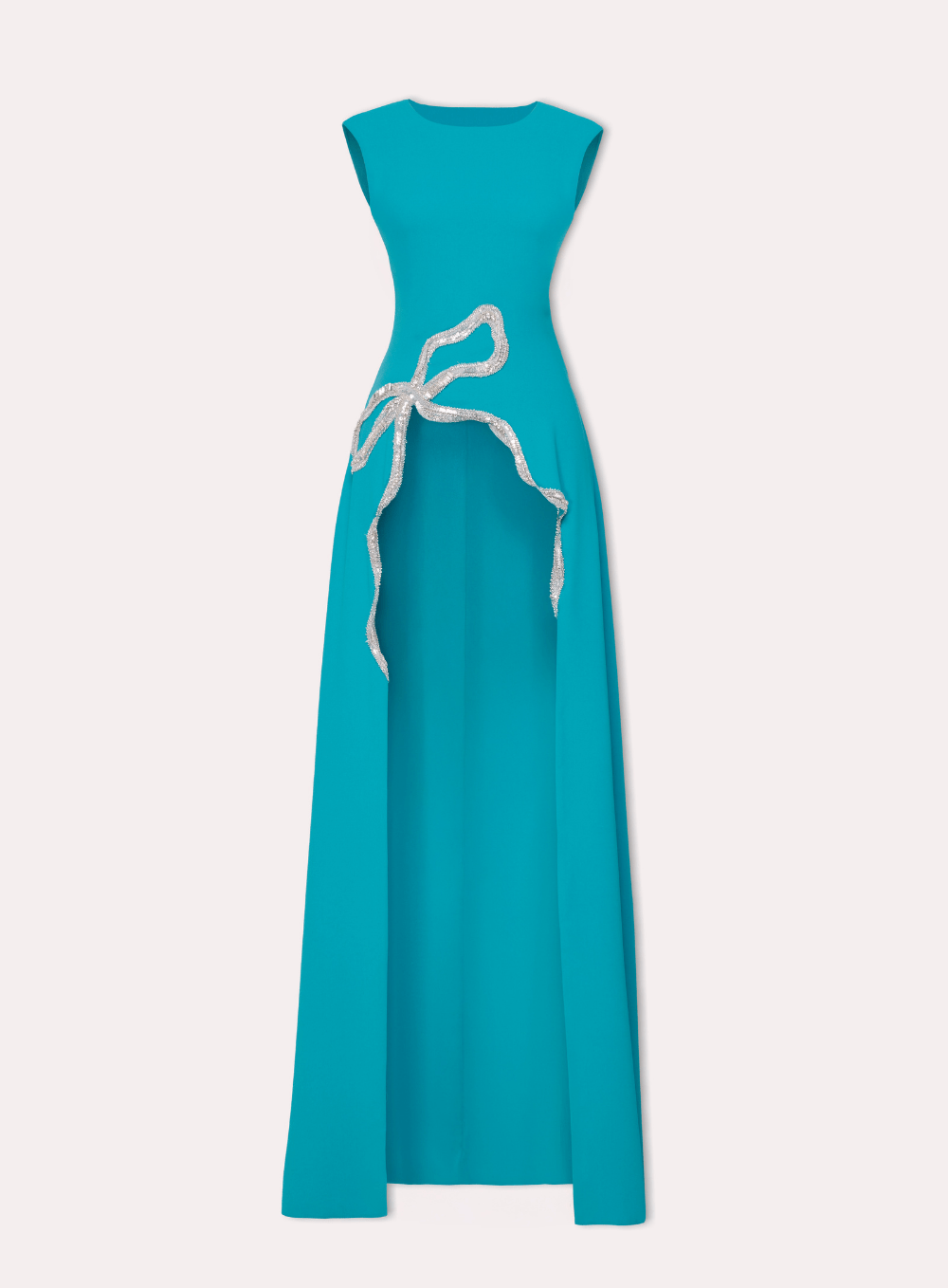 Tarik EdizMARLIN TUNIC-0