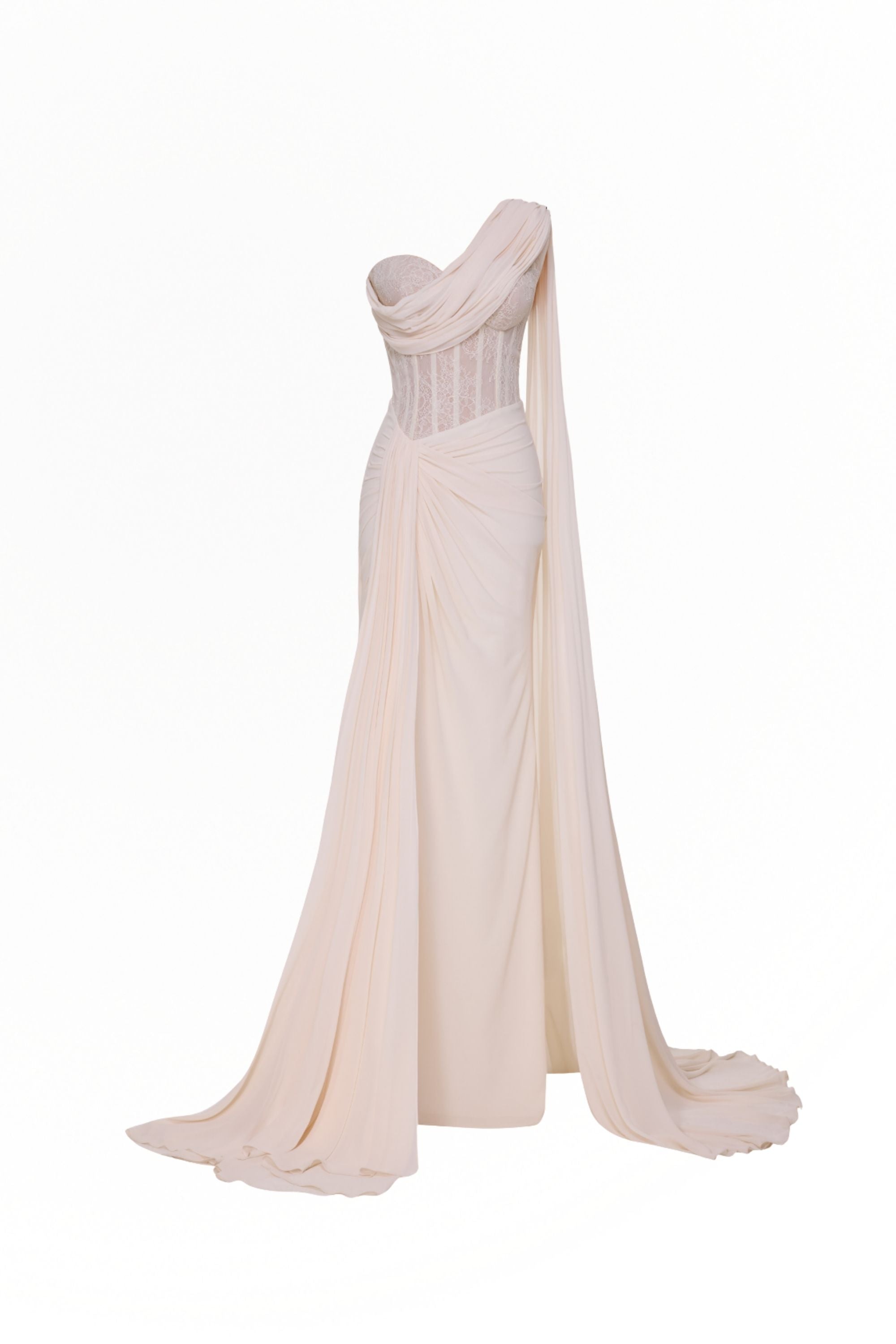 Tarik EdizMATIAS DRESS-0