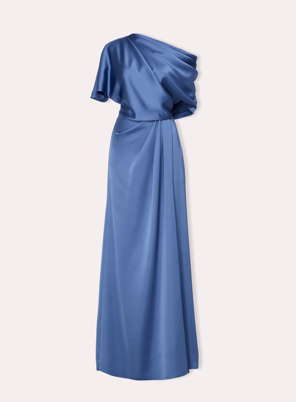 Tarik EdizMAURA DRESS-0