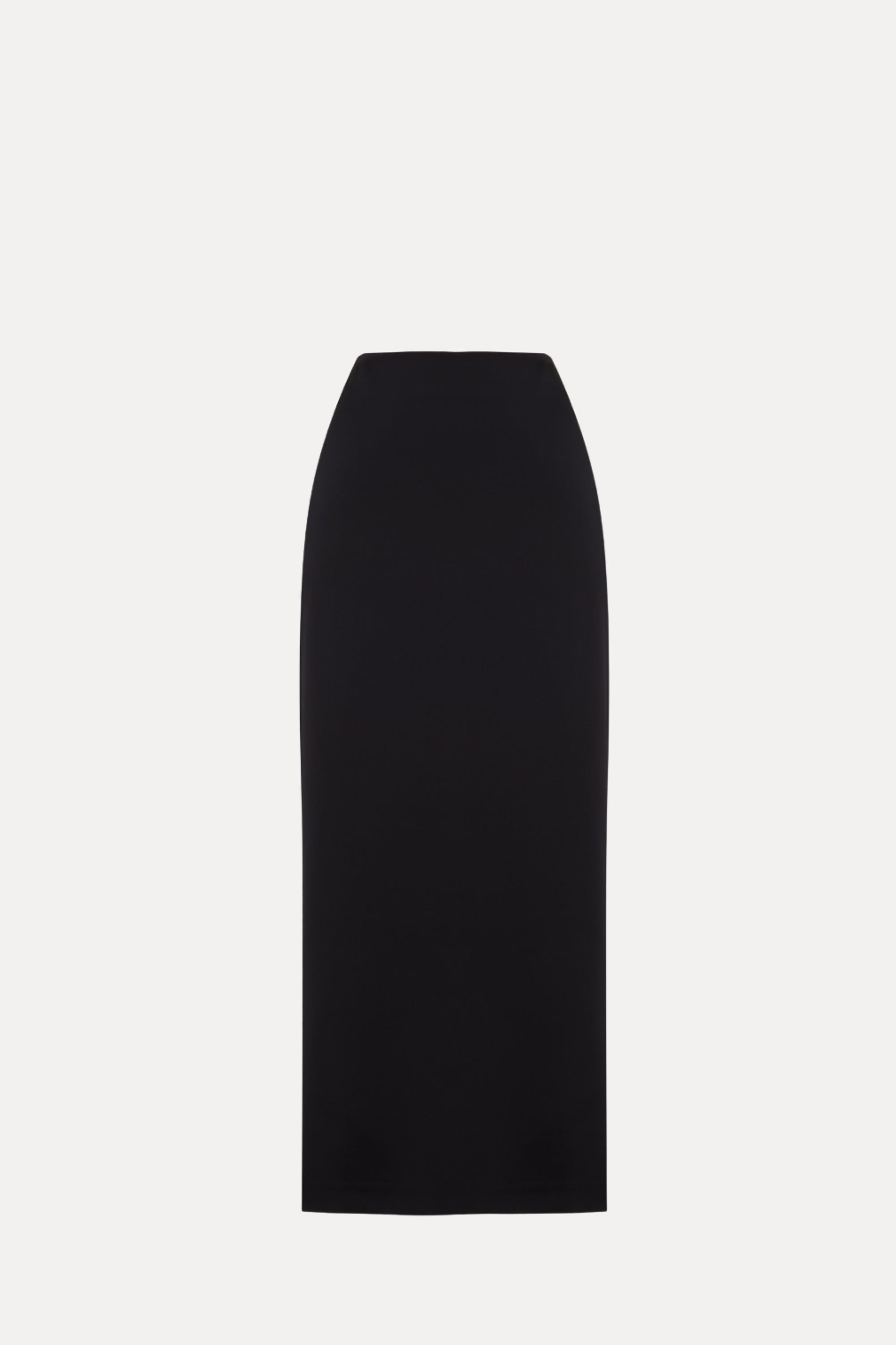Tarik EdizMEERA SKIRT-0
