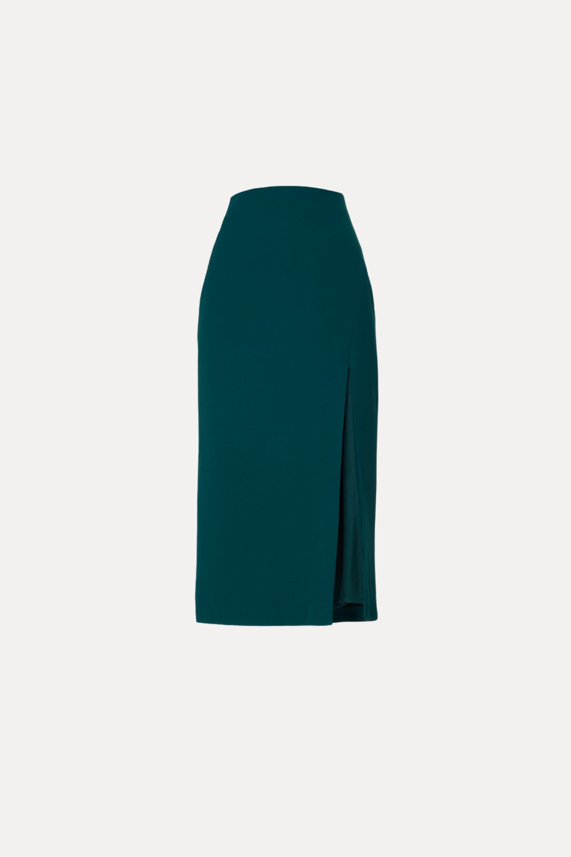 Tarki Ediz MILANA SKIRT-0