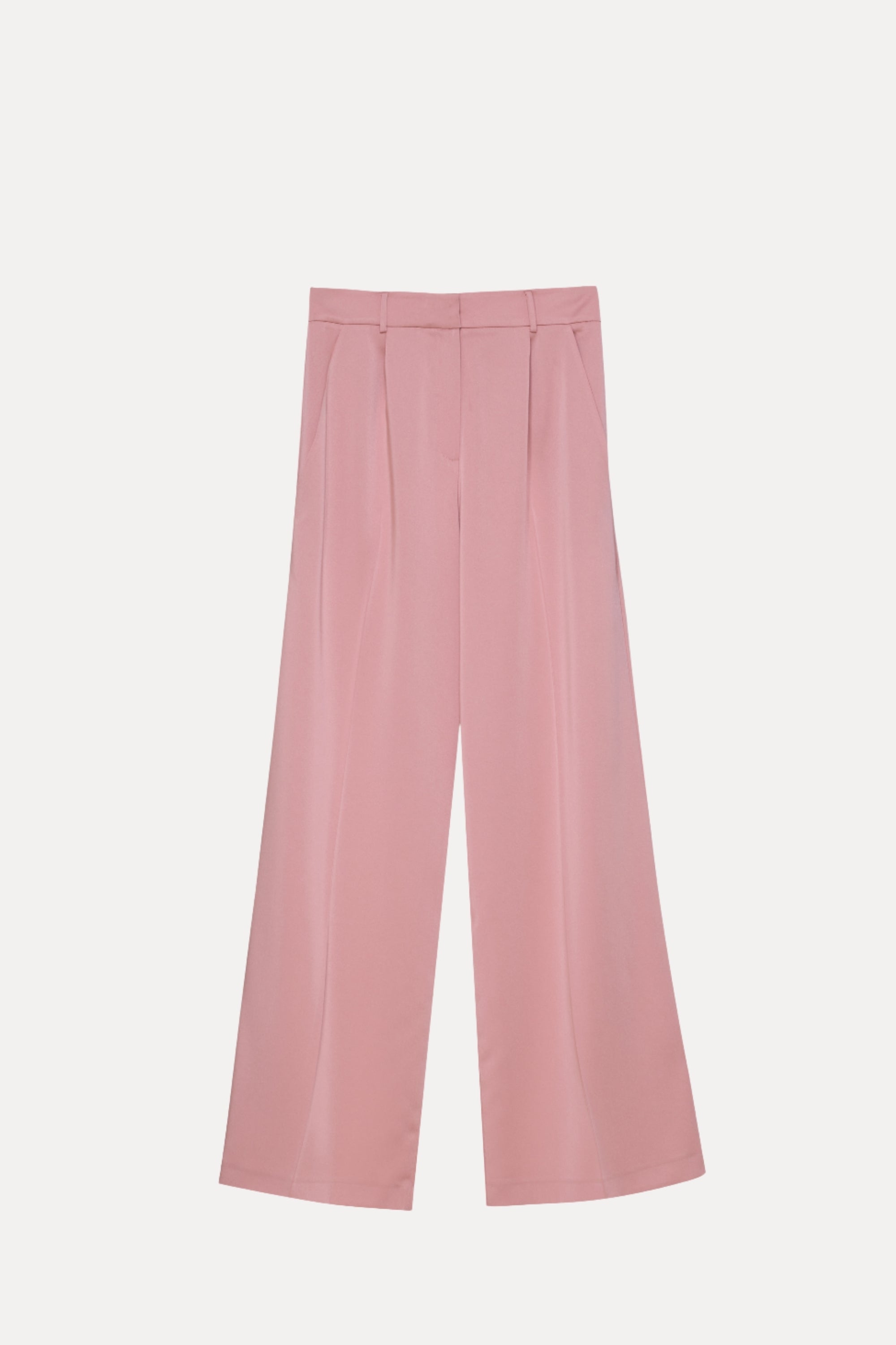 Tarik EdizMILANA TROUSERS-0