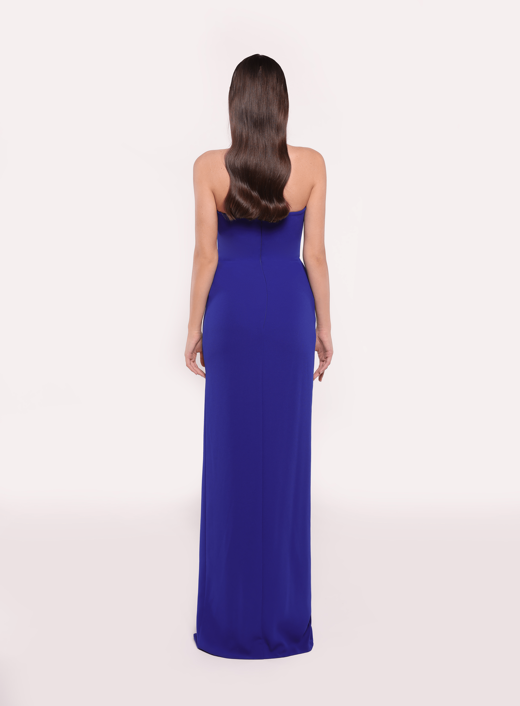 Tarki Ediz NATALIE-1