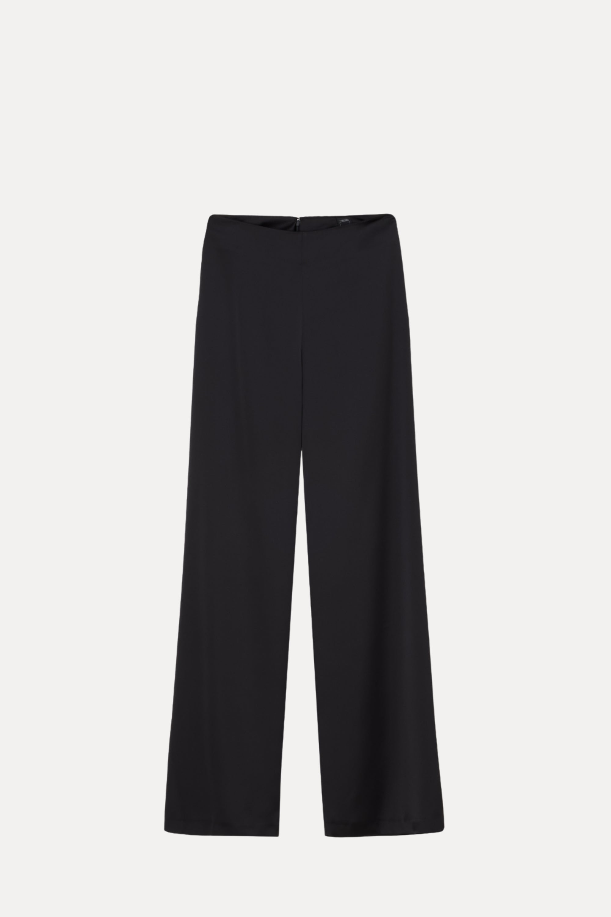 Tarki Ediz NEW LOOK TROUSERS-0