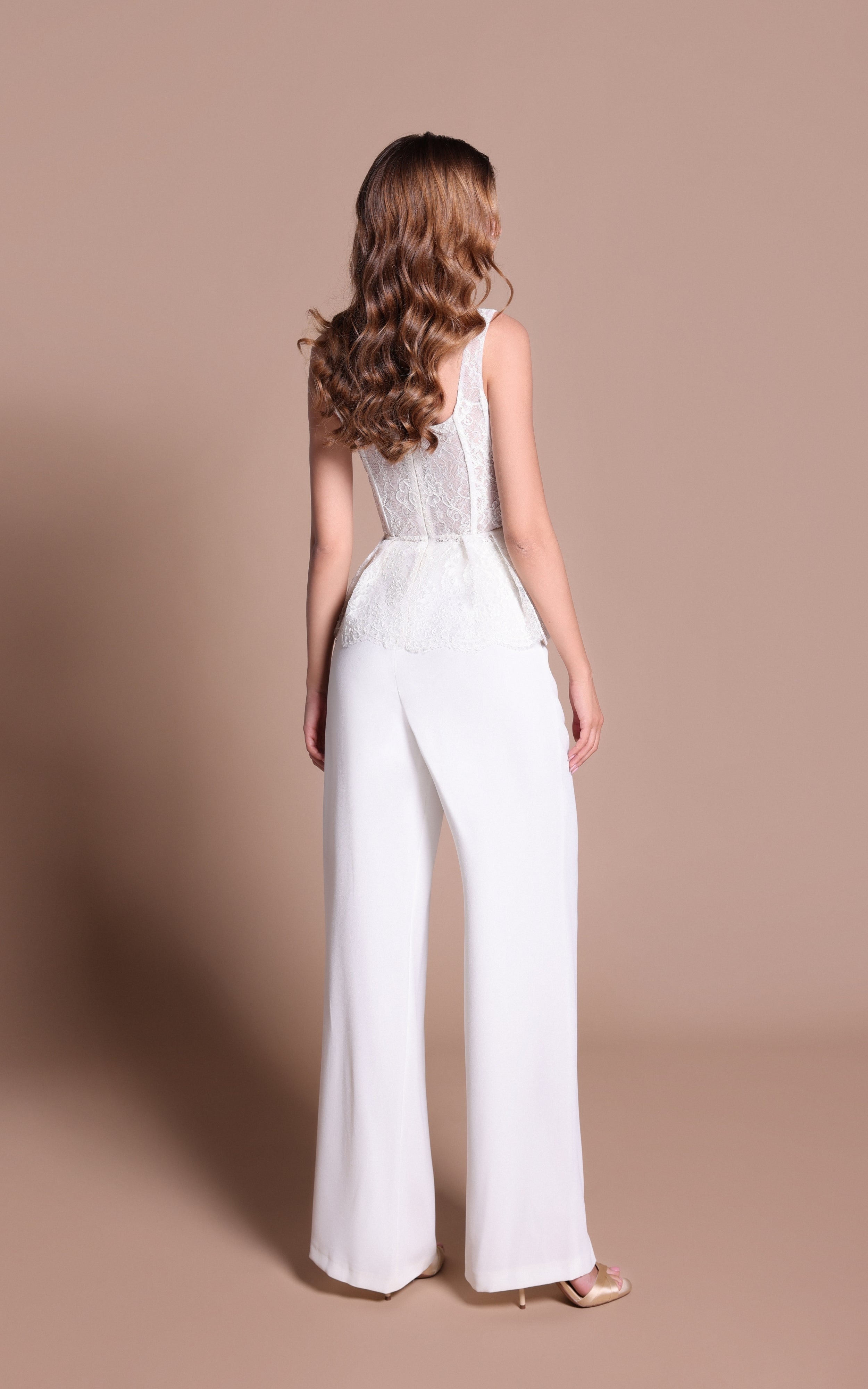 Tarki Ediz NEW TROUSERS-2
