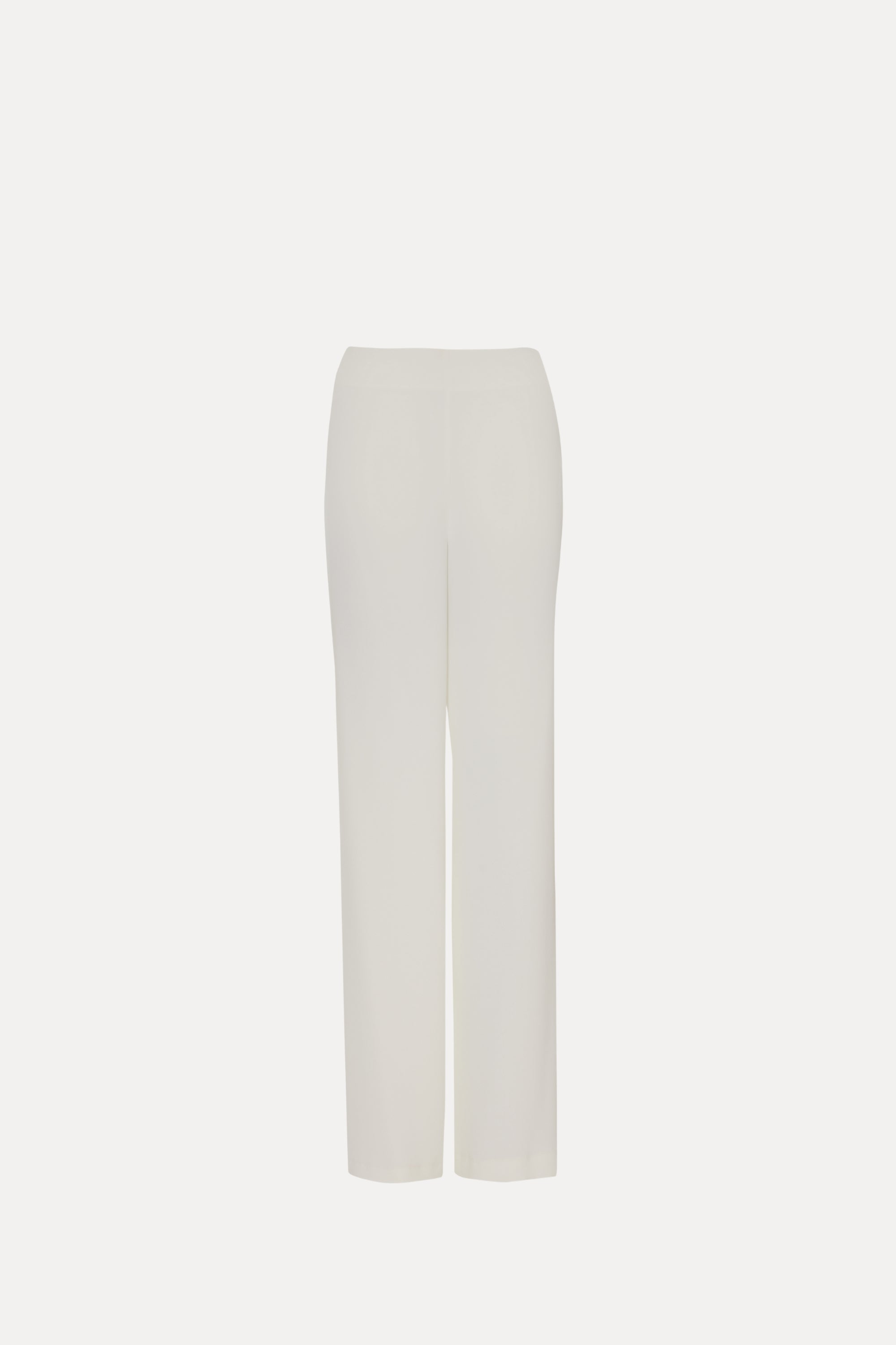 Tarki Ediz NEW TROUSERS-0