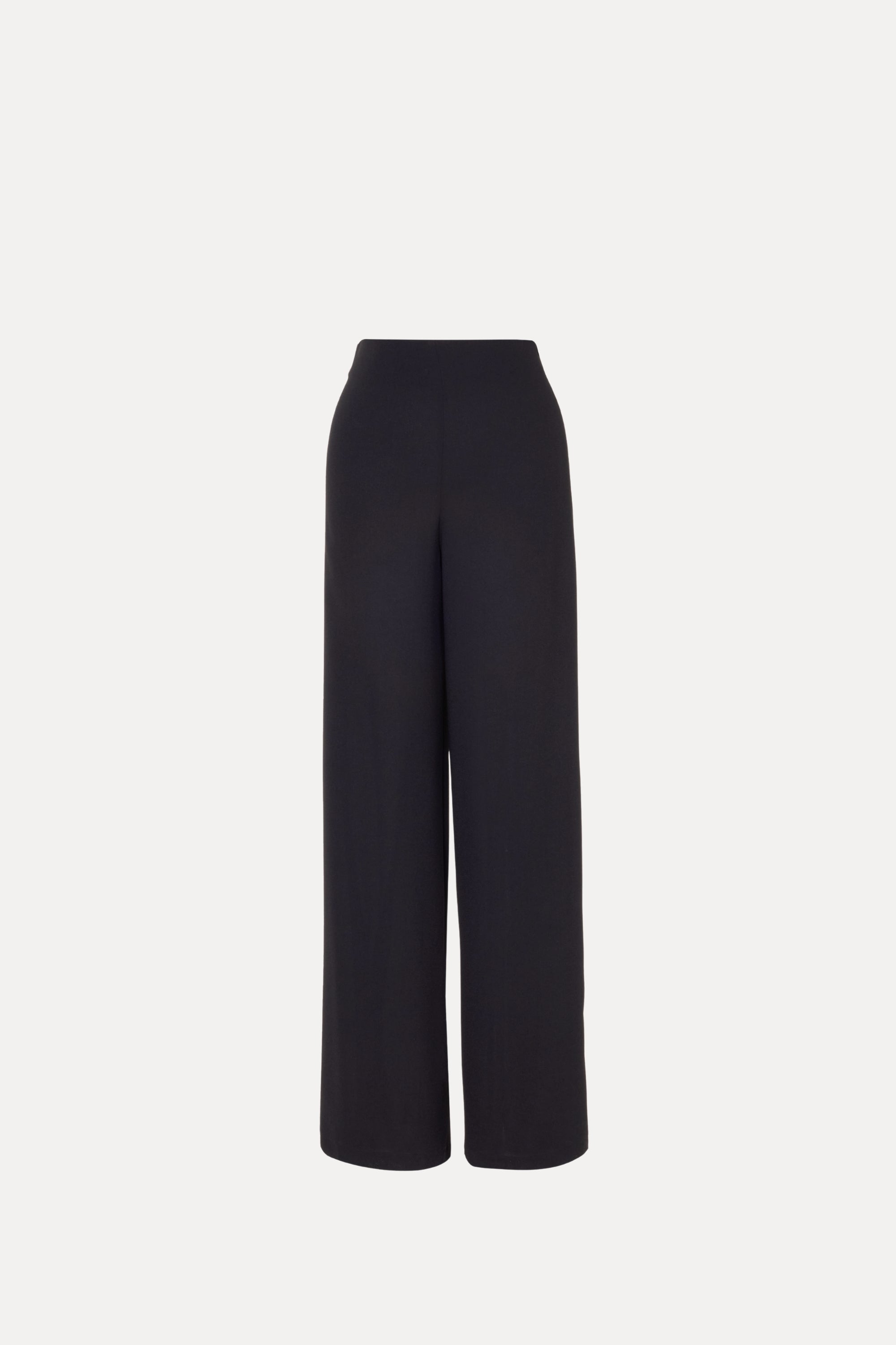 Tarik EdizNEW TROUSERS-0