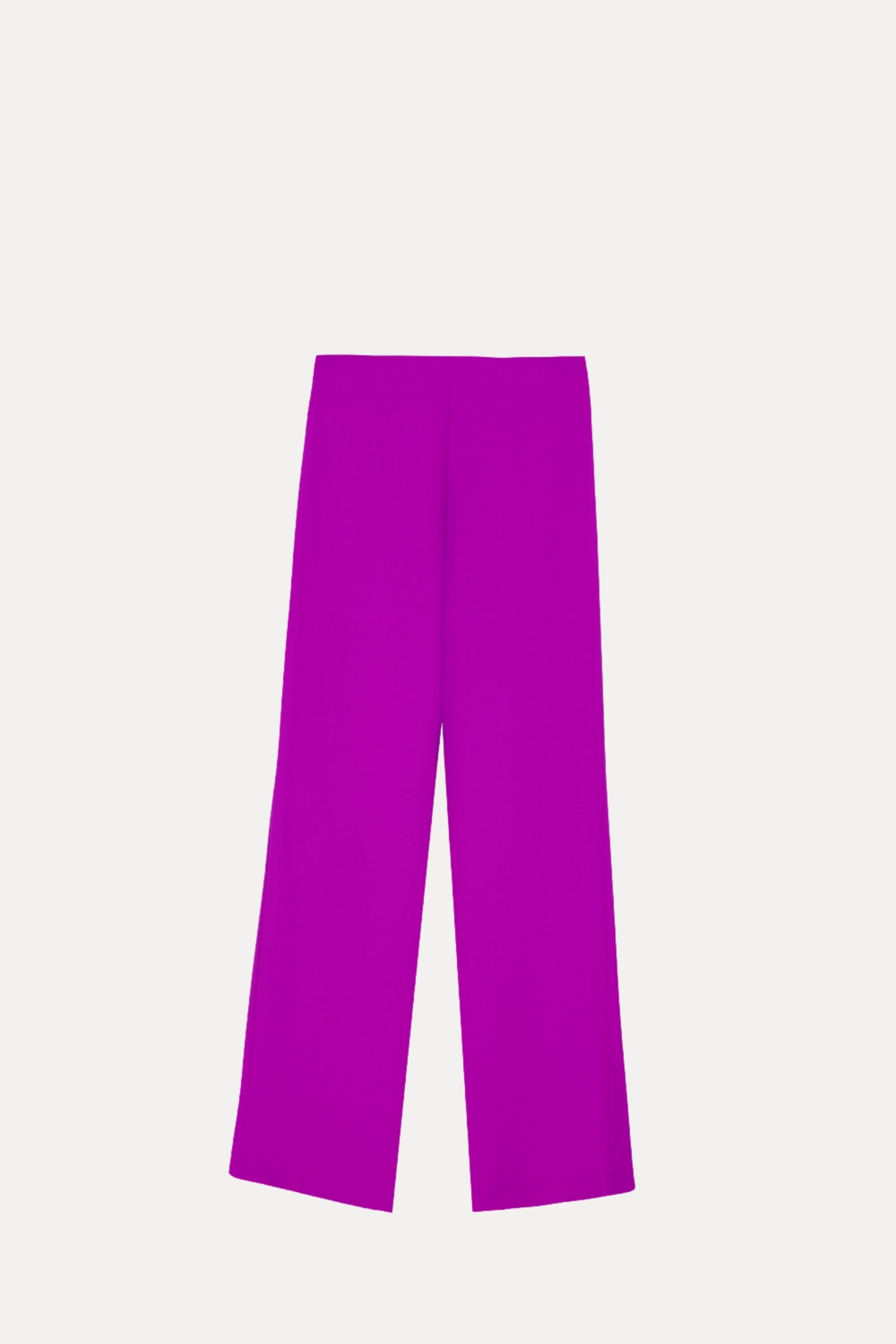 Tarki Ediz NEW TROUSERS-0