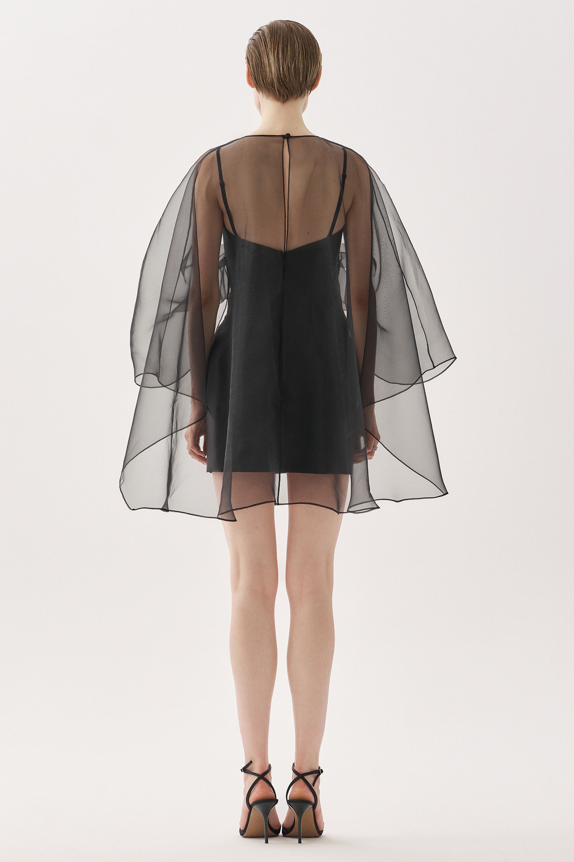 Tarik EdizNIGHT DRESS-3