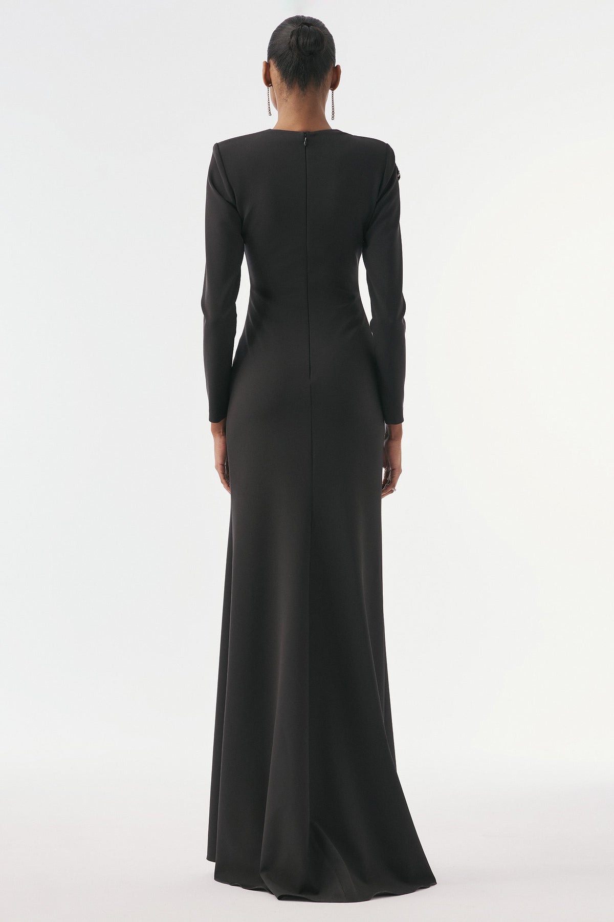 Tarik EdizNOCTIVE DRESS-3
