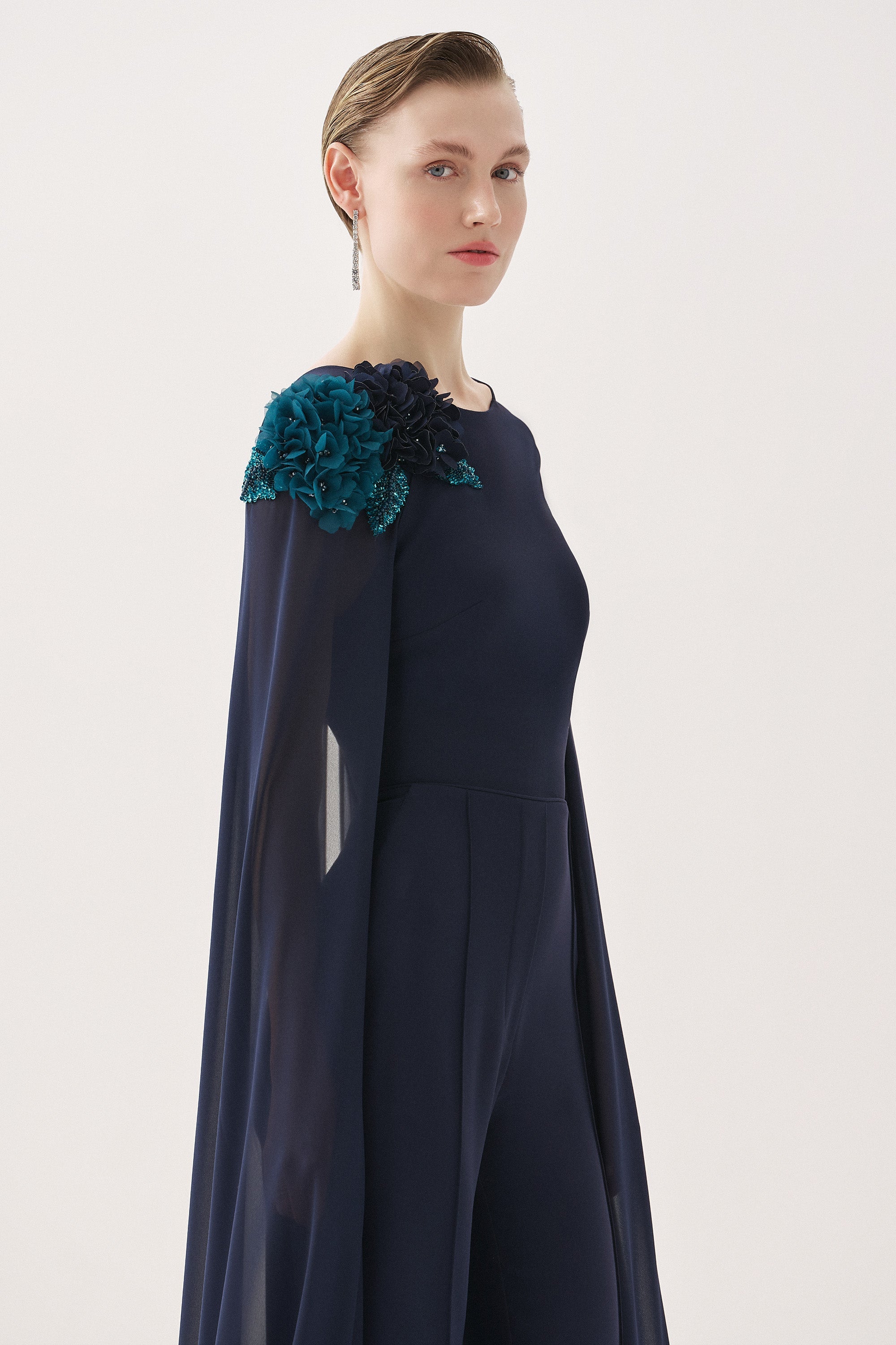 Tarki Ediz ONELLA JUMPSUIT-1
