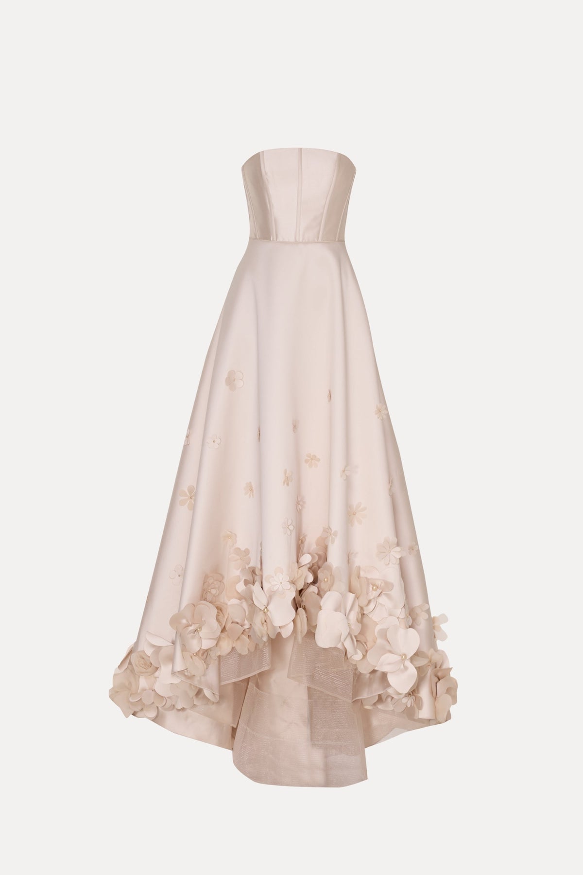 Tarki Ediz PERA DRESS-5