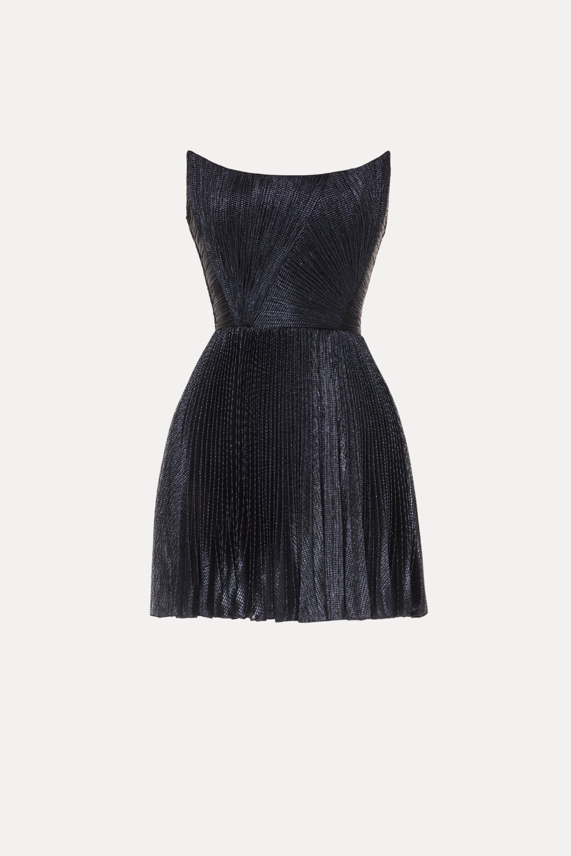 Tarki Ediz RENEE DRESS-4