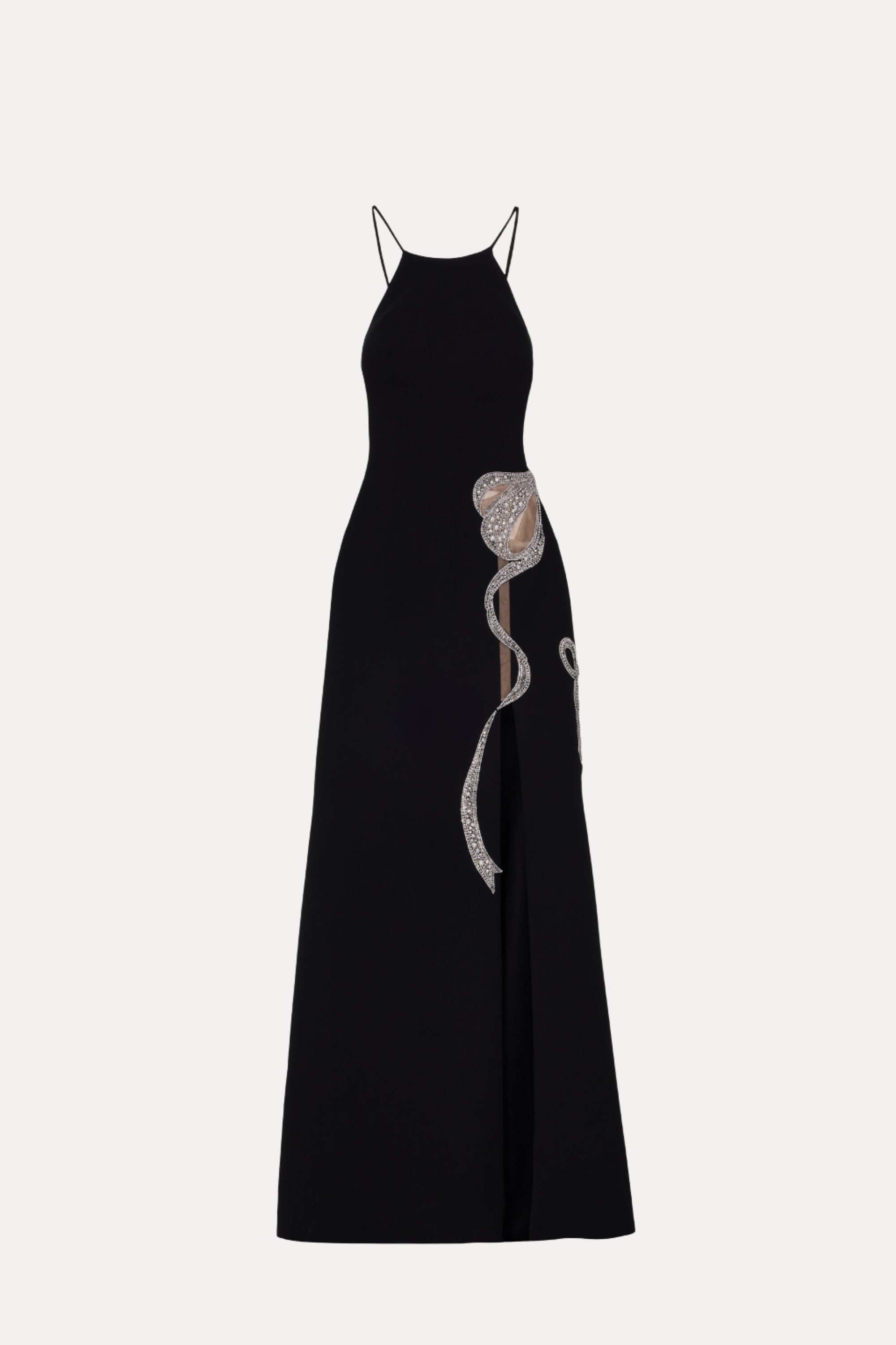 Tarki Ediz REXENA DRESS-0