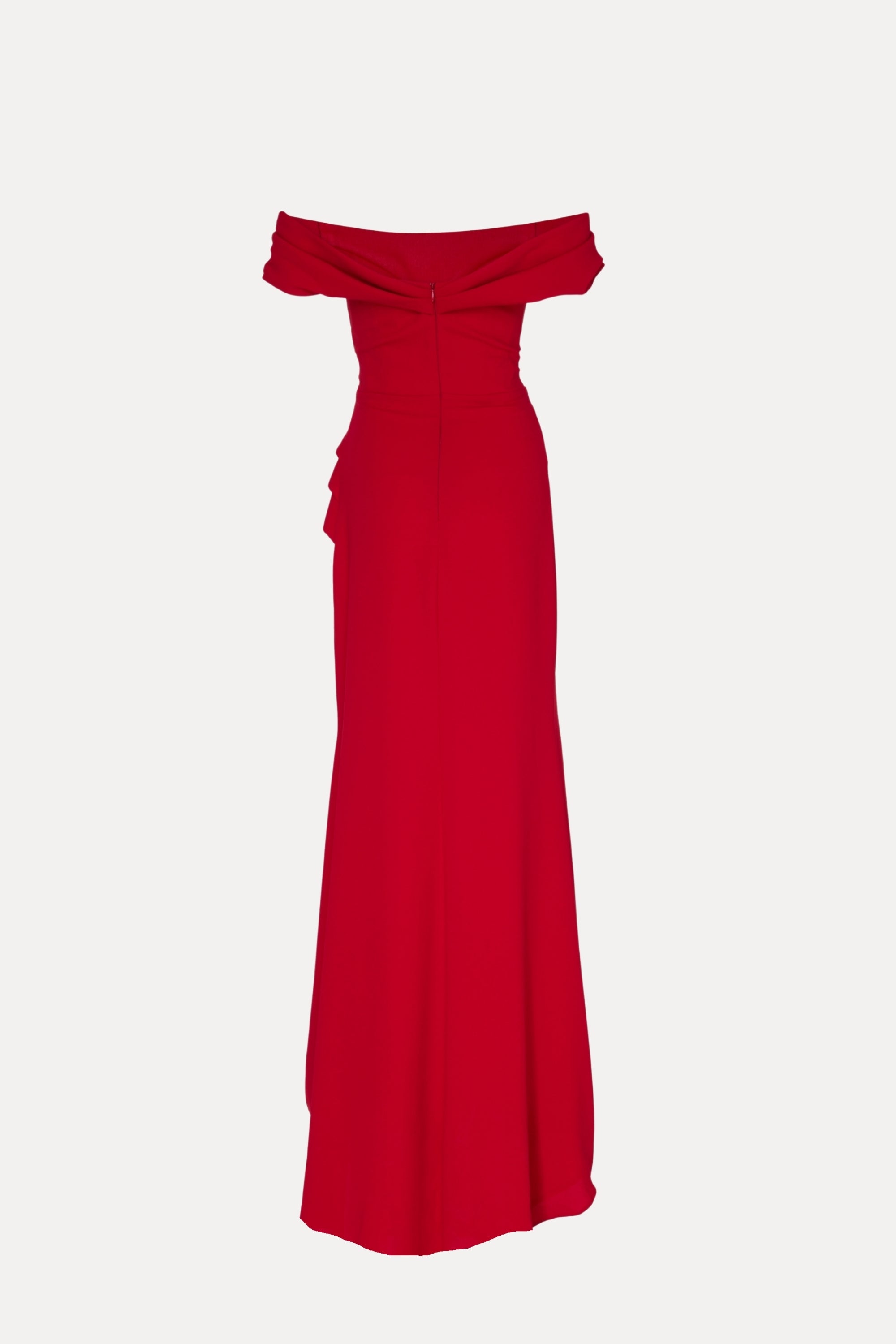 Tarik EdizROLENDE DRESS-1
