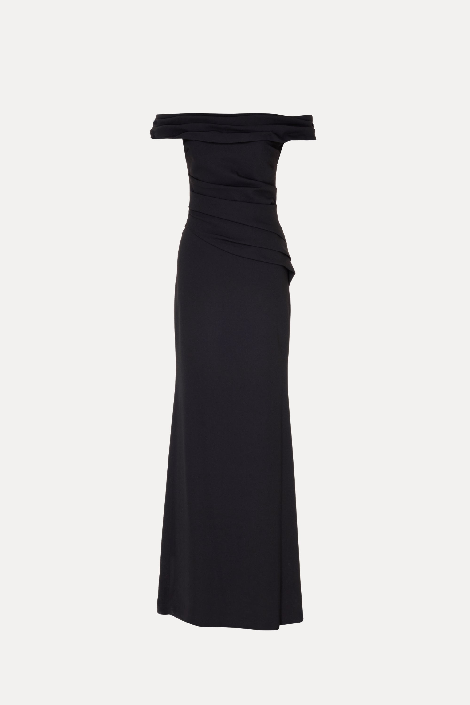 Tarki Ediz ROLENDE DRESS-0