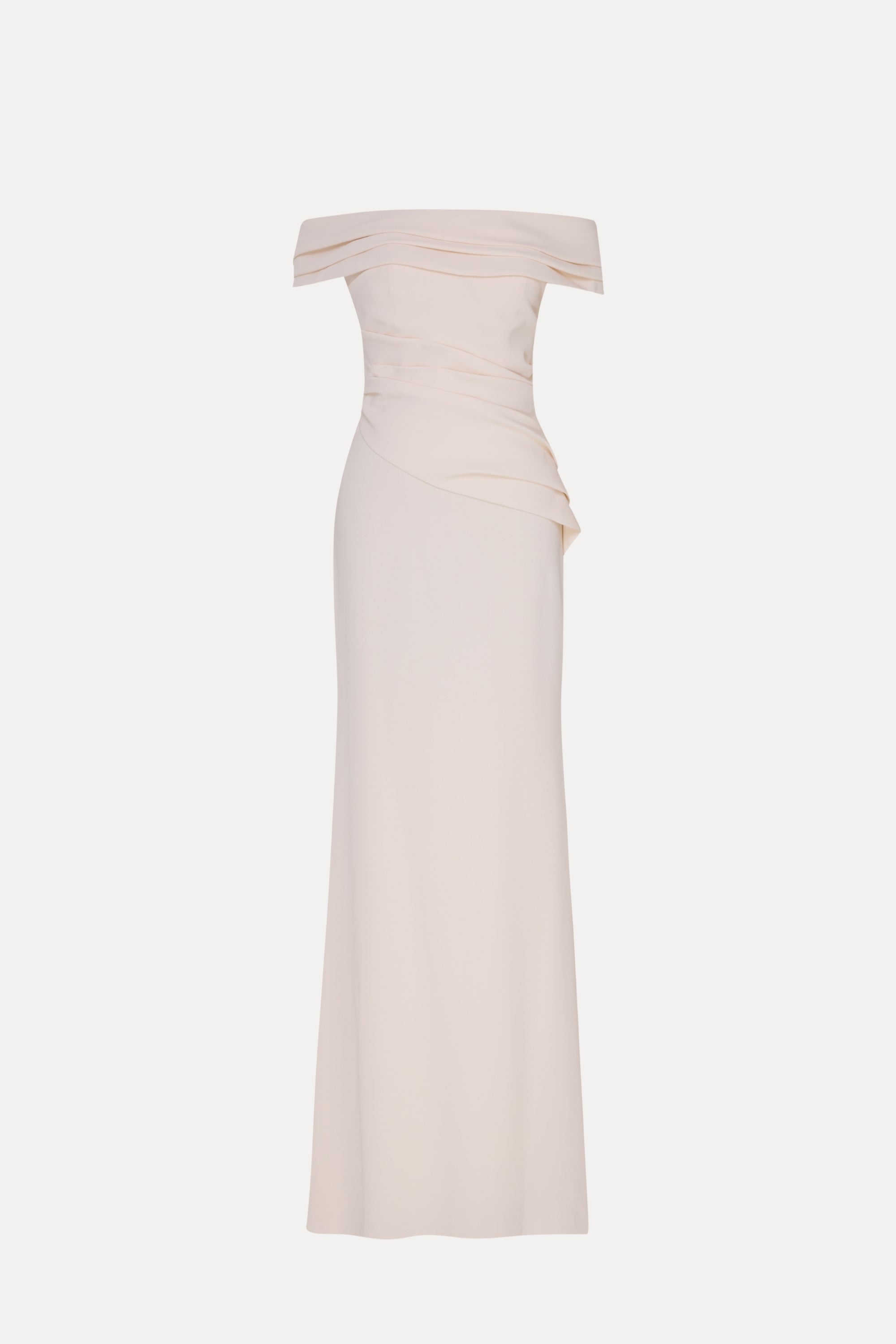 Tarik EdizROLENDE DRESS-0