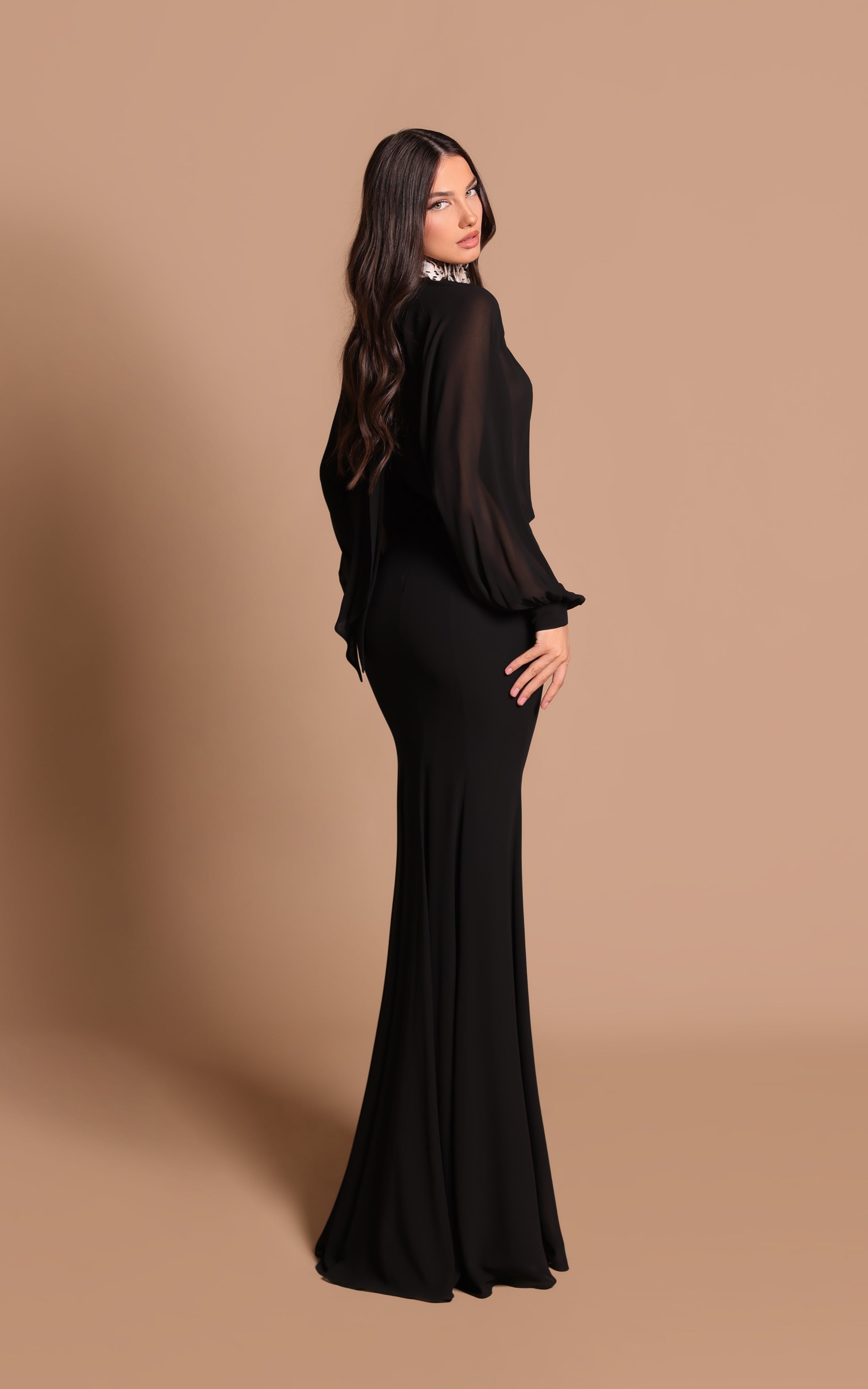 Tarki Ediz SUNNIVA SET-2