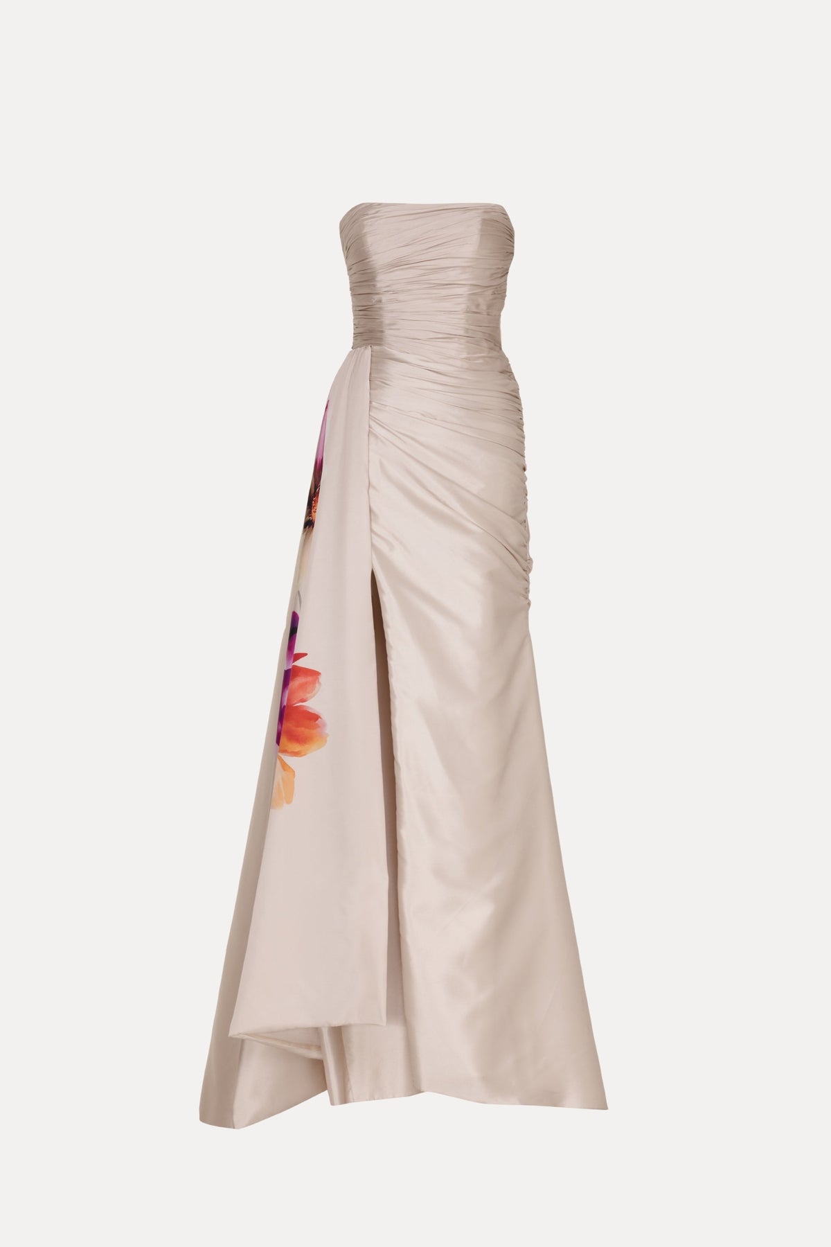 Tarik EdizTULIP DRESS-4