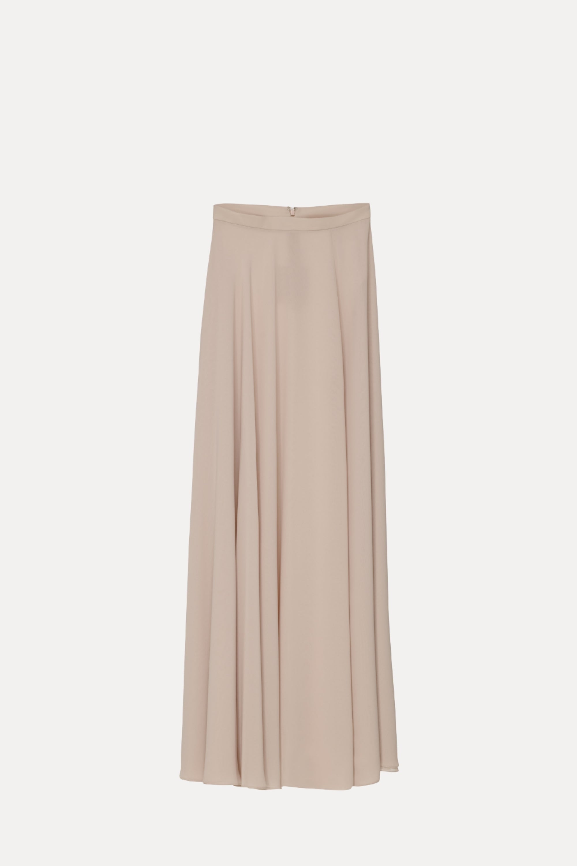 Tarik EdizZARINA SKIRT-0