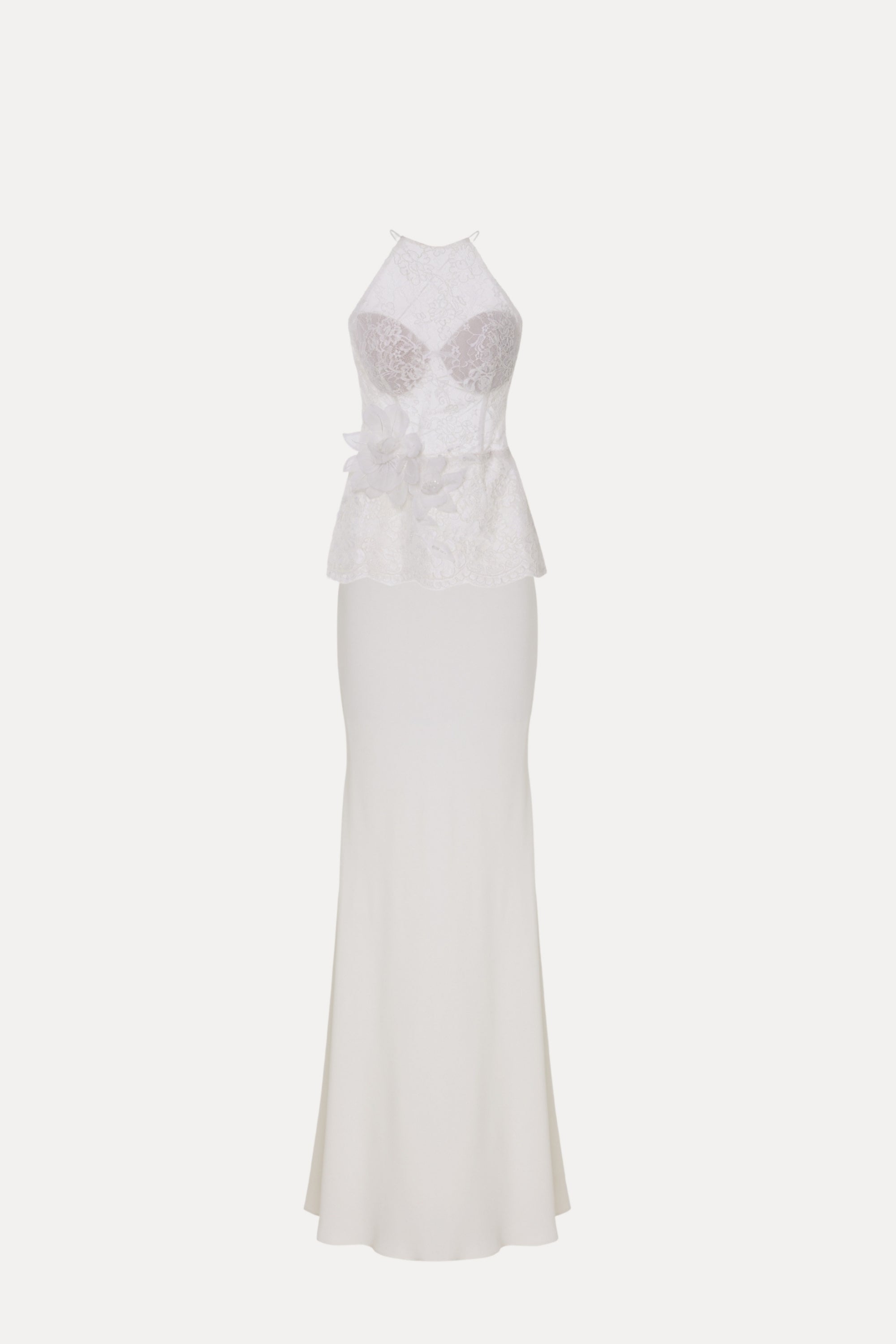 Tarki Ediz ADINA SET-0