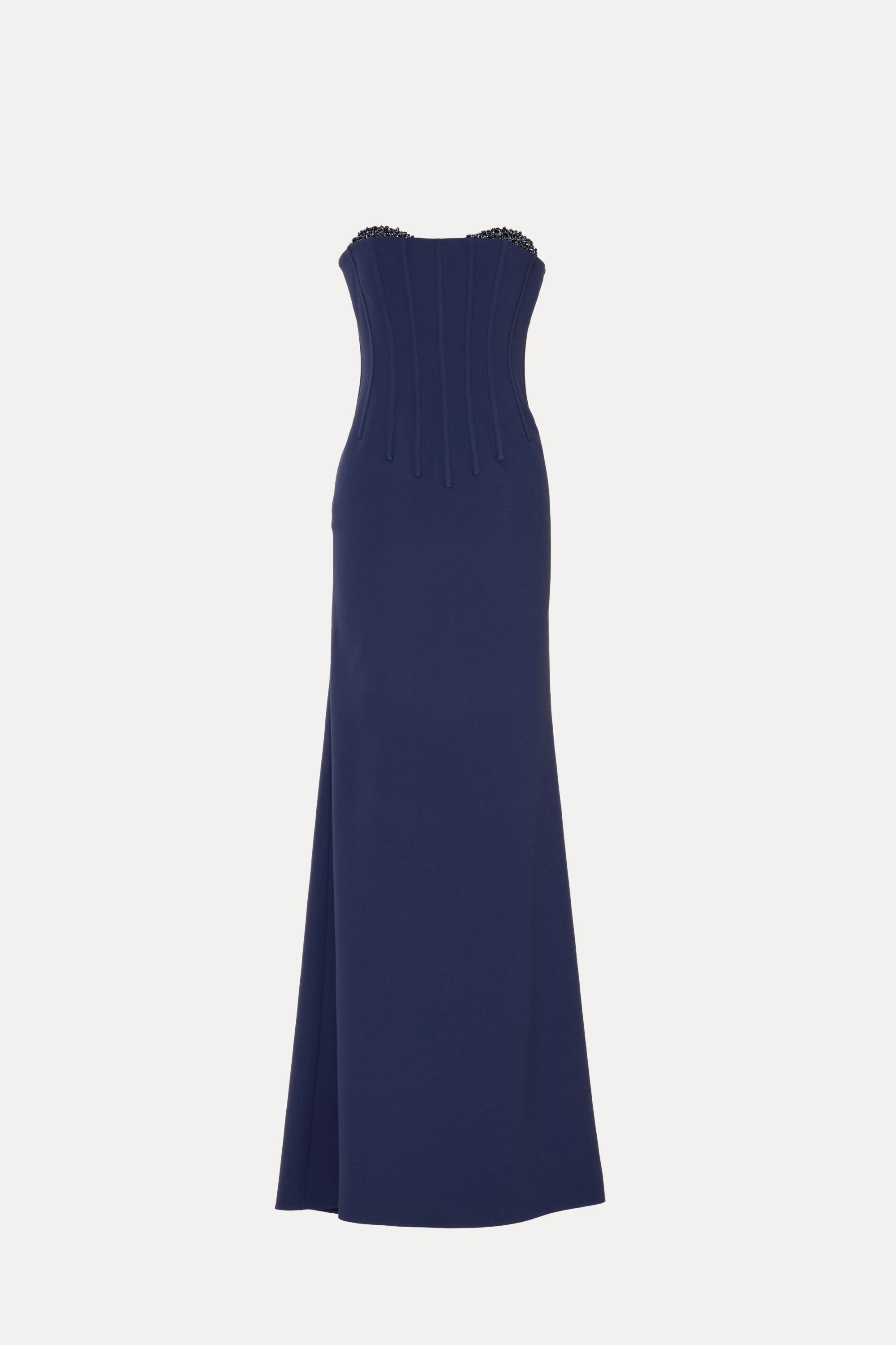 Tarki Ediz ALTAIR DRESS-4