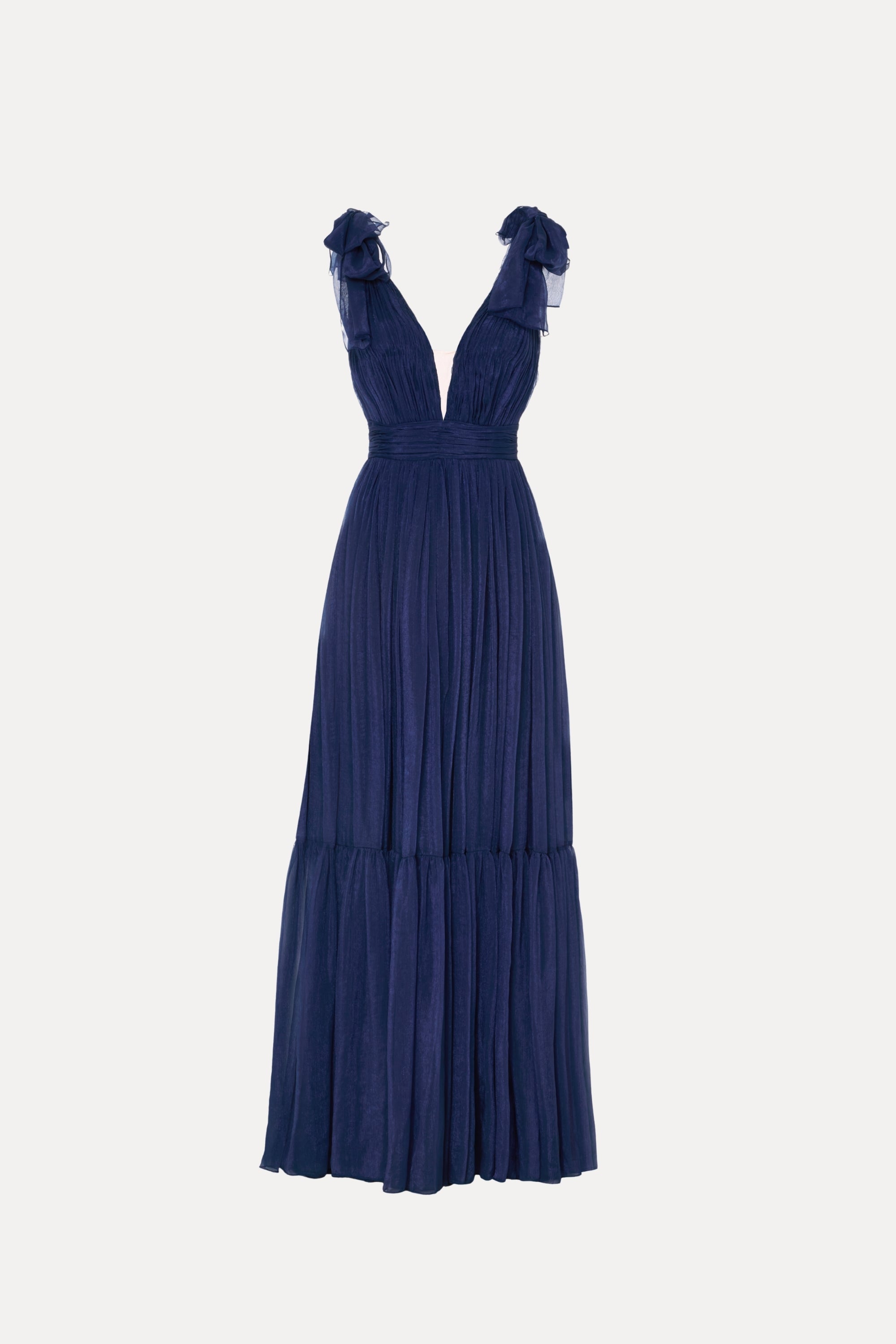 Tarki Ediz AMADEUS DRESS-0