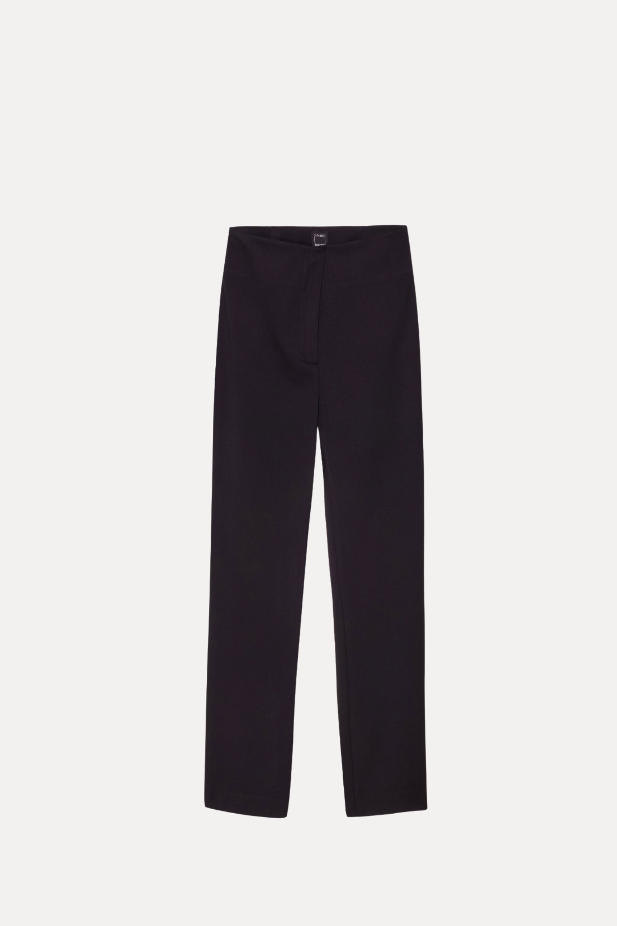 Tarki Ediz GRACE TROUSERS-0