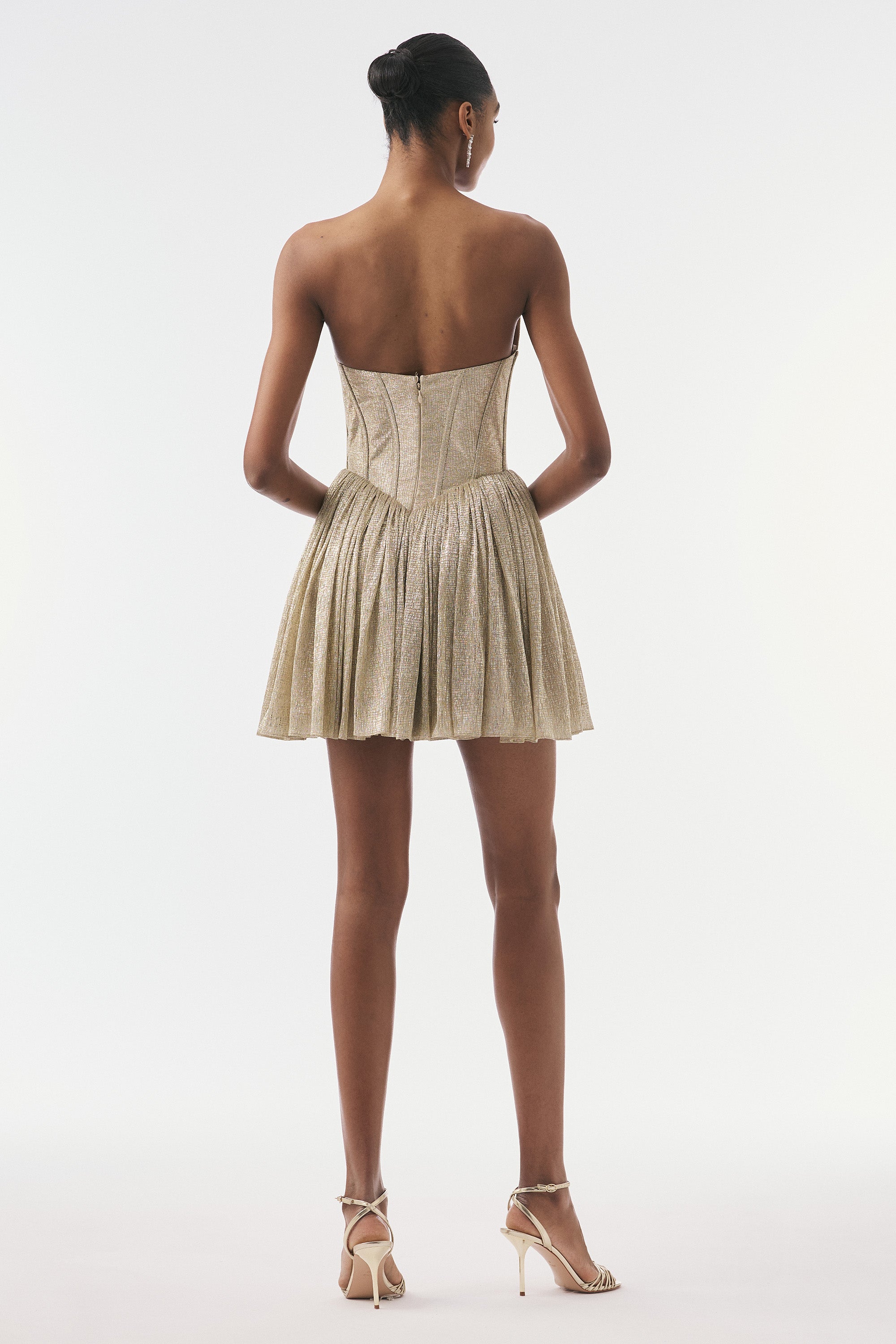 Tarik EdizJINX DRESS-2