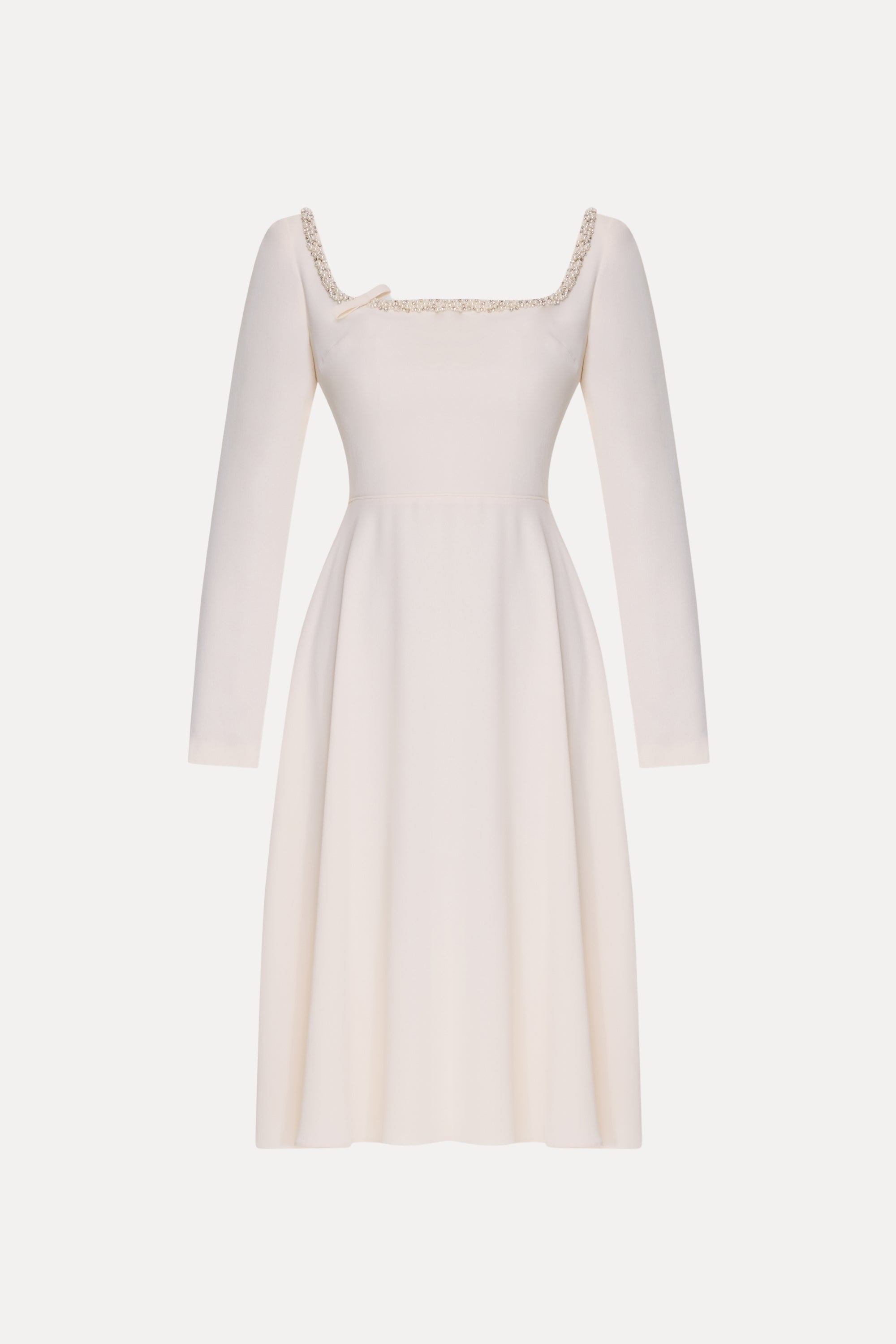 Tarik EdizJORJA DRESS-0