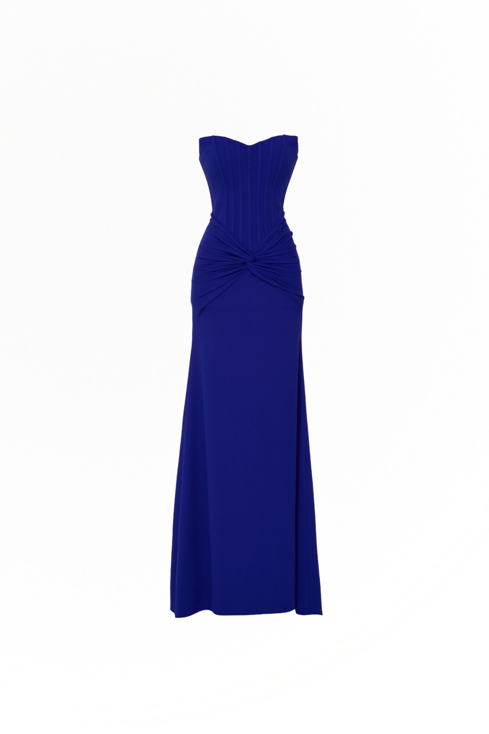 Tarik EdizLILLY DRESS-0