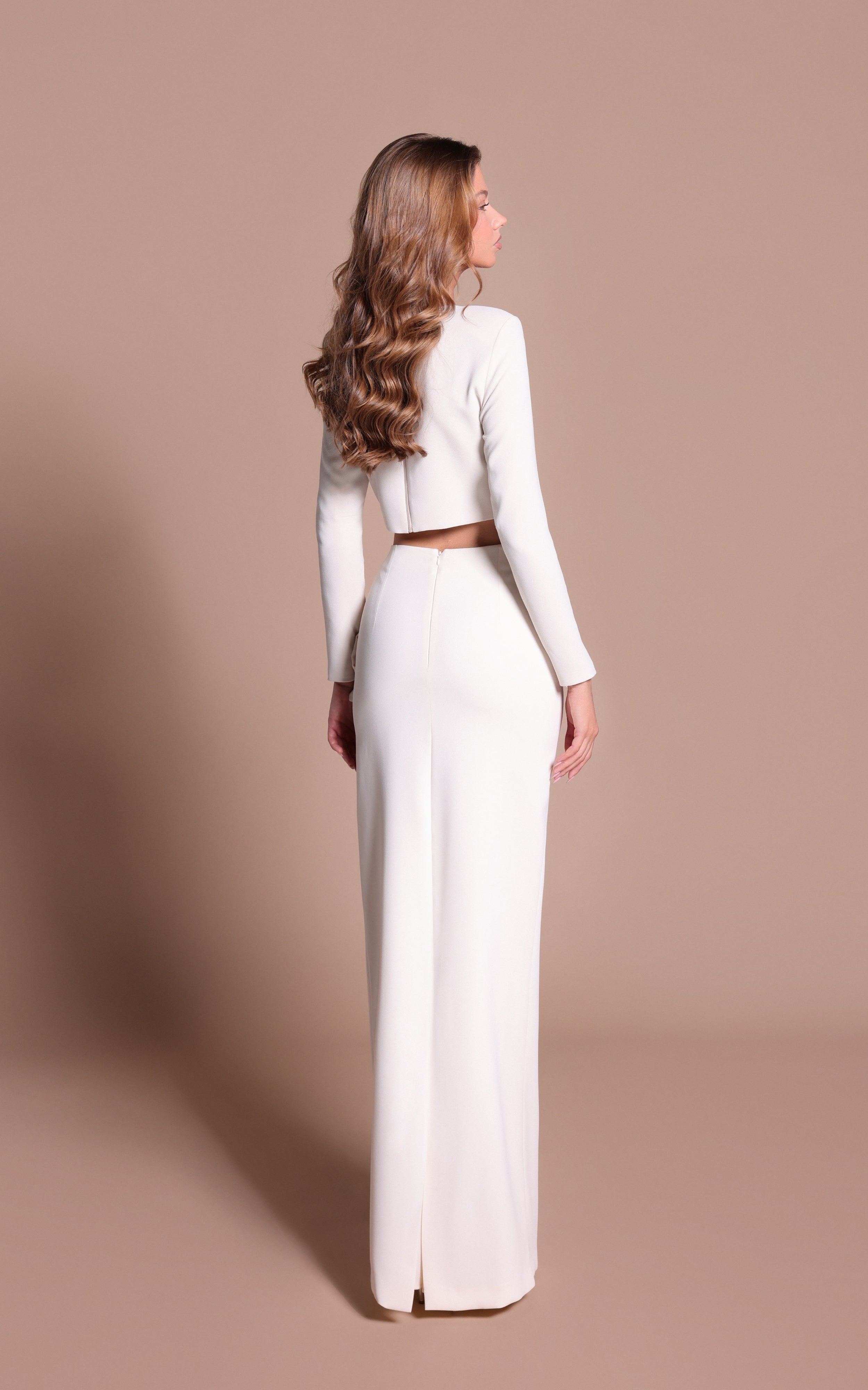 Tarki Ediz NICOLAS SET-2