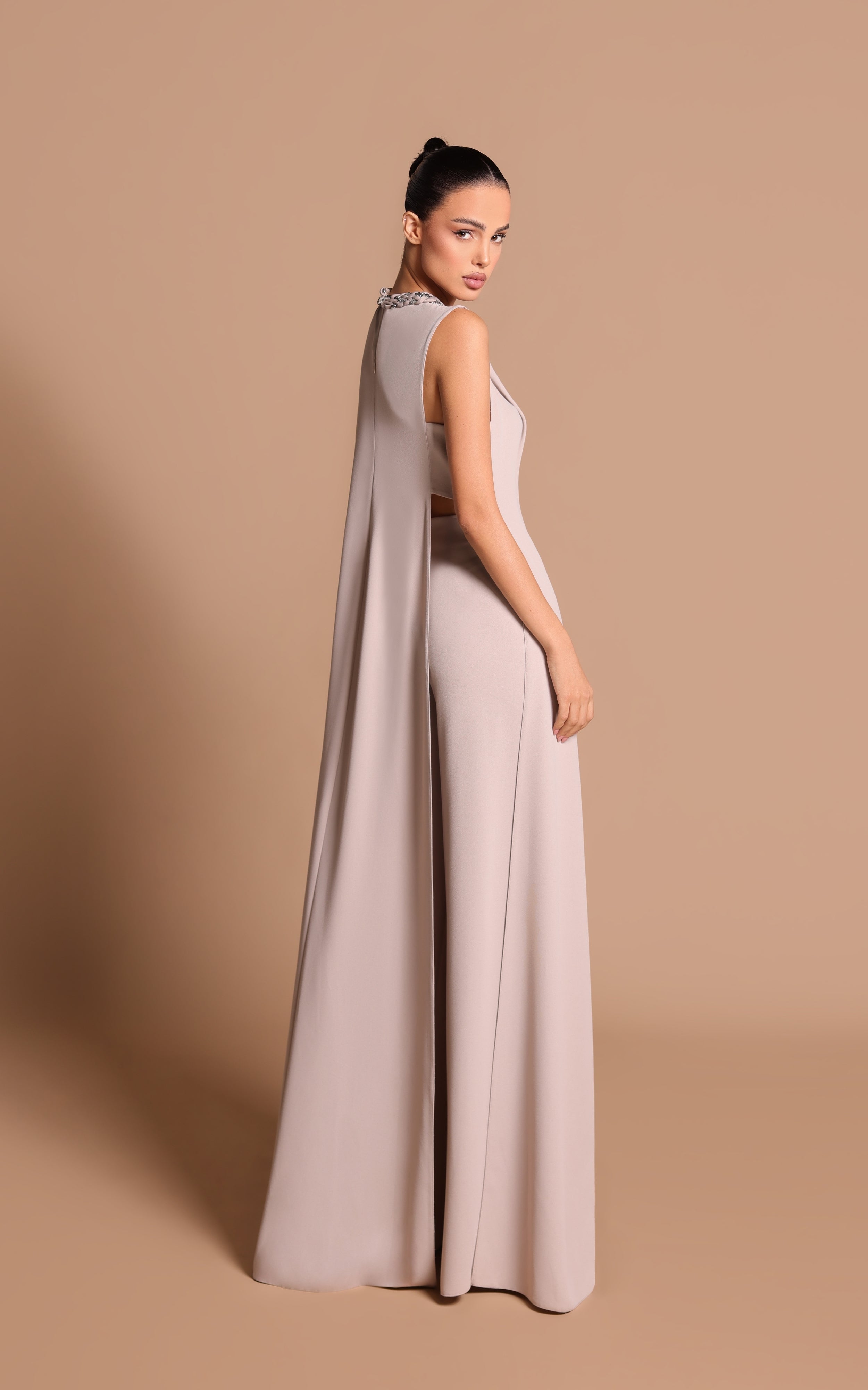 Tarik EdizPHOEBE SET-1