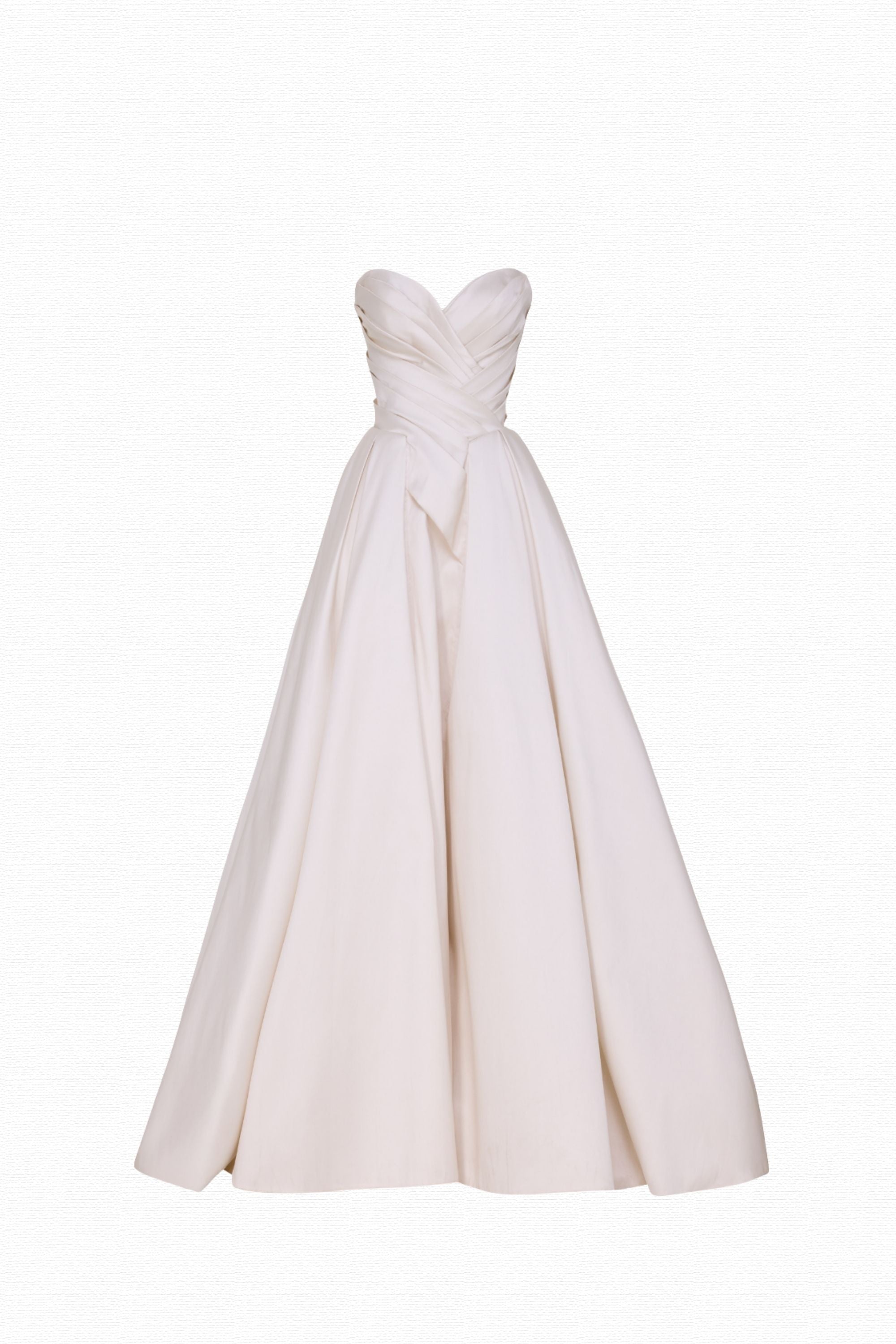 Tarik EdizSAMIRA DRESS-0