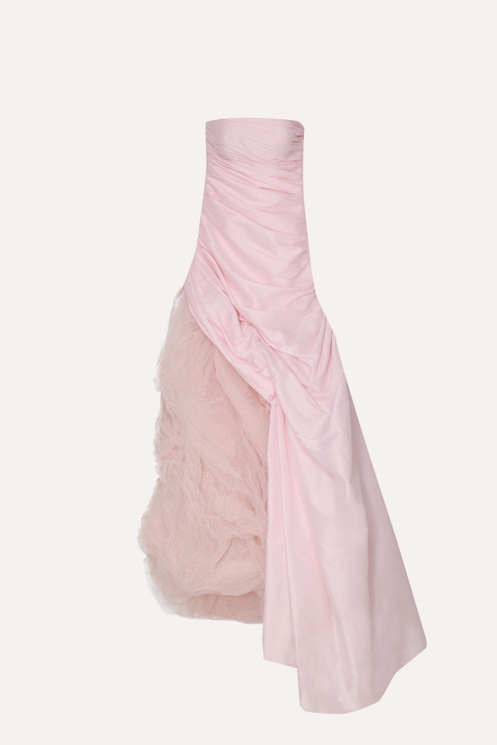 Tarki Ediz SOFIA DRESS-0